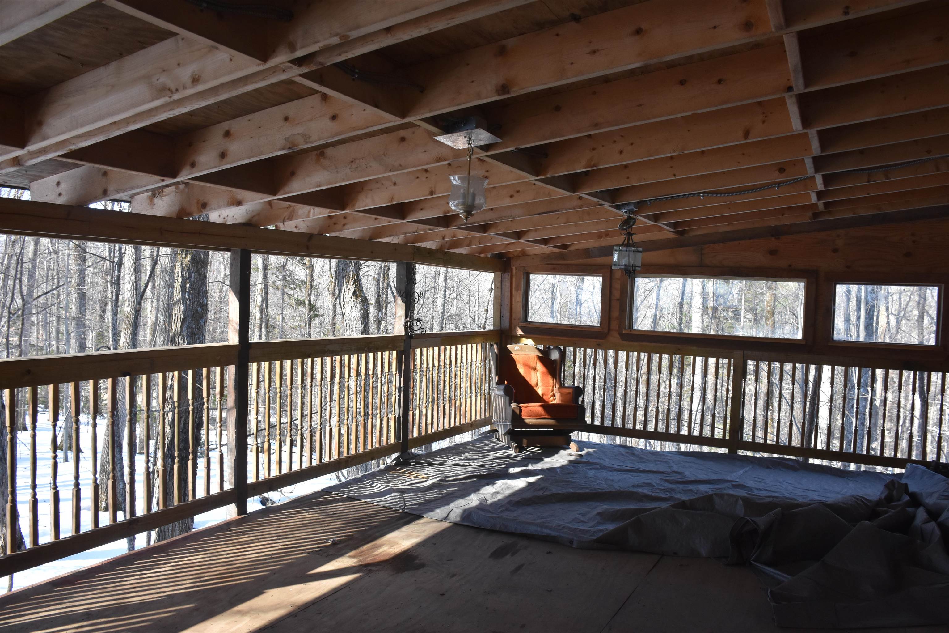 397 Winch Hill Extension Property Photo 2