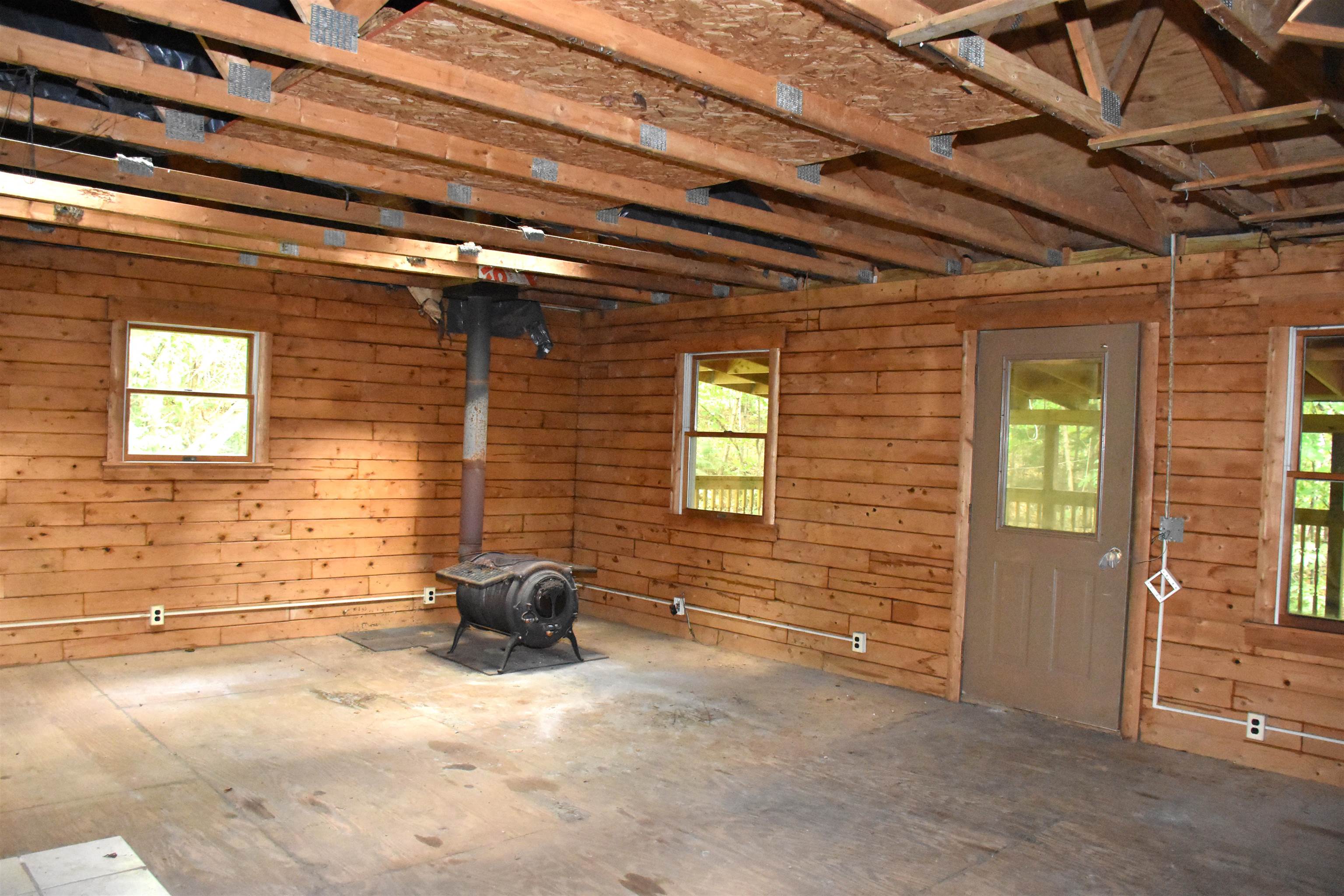 397 Winch Hill Extension Property Photo 3