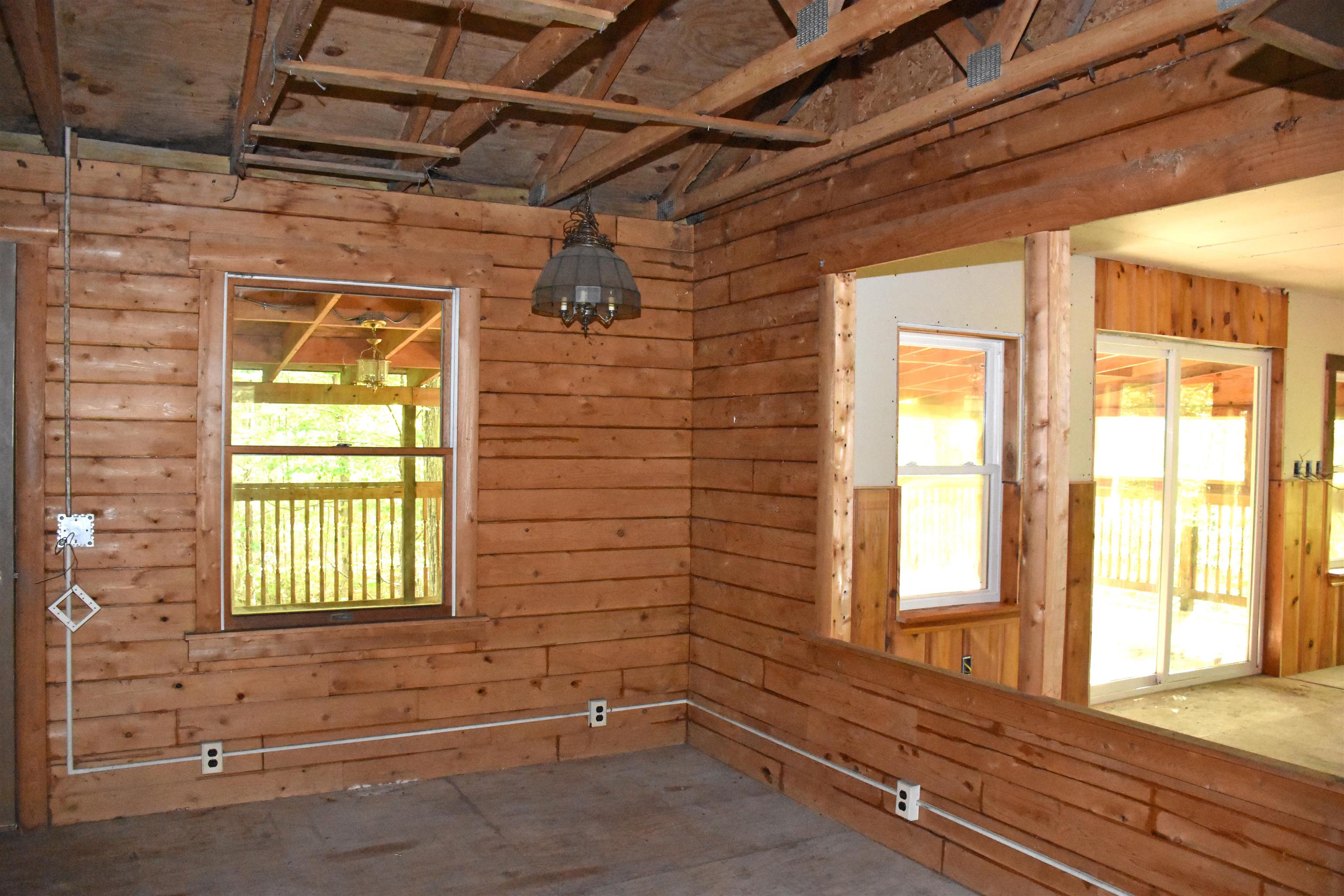 397 Winch Hill Extension Property Photo 5
