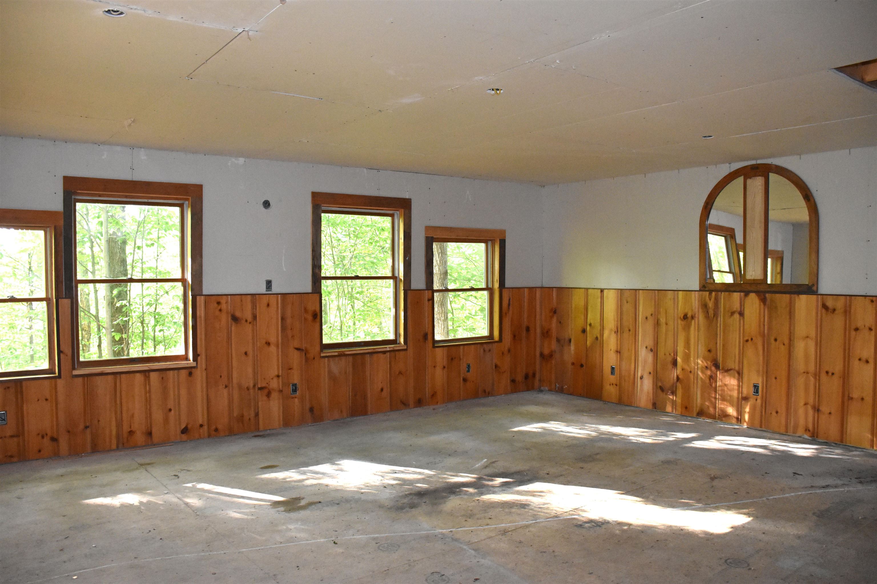 397 Winch Hill Extension Property Photo 8