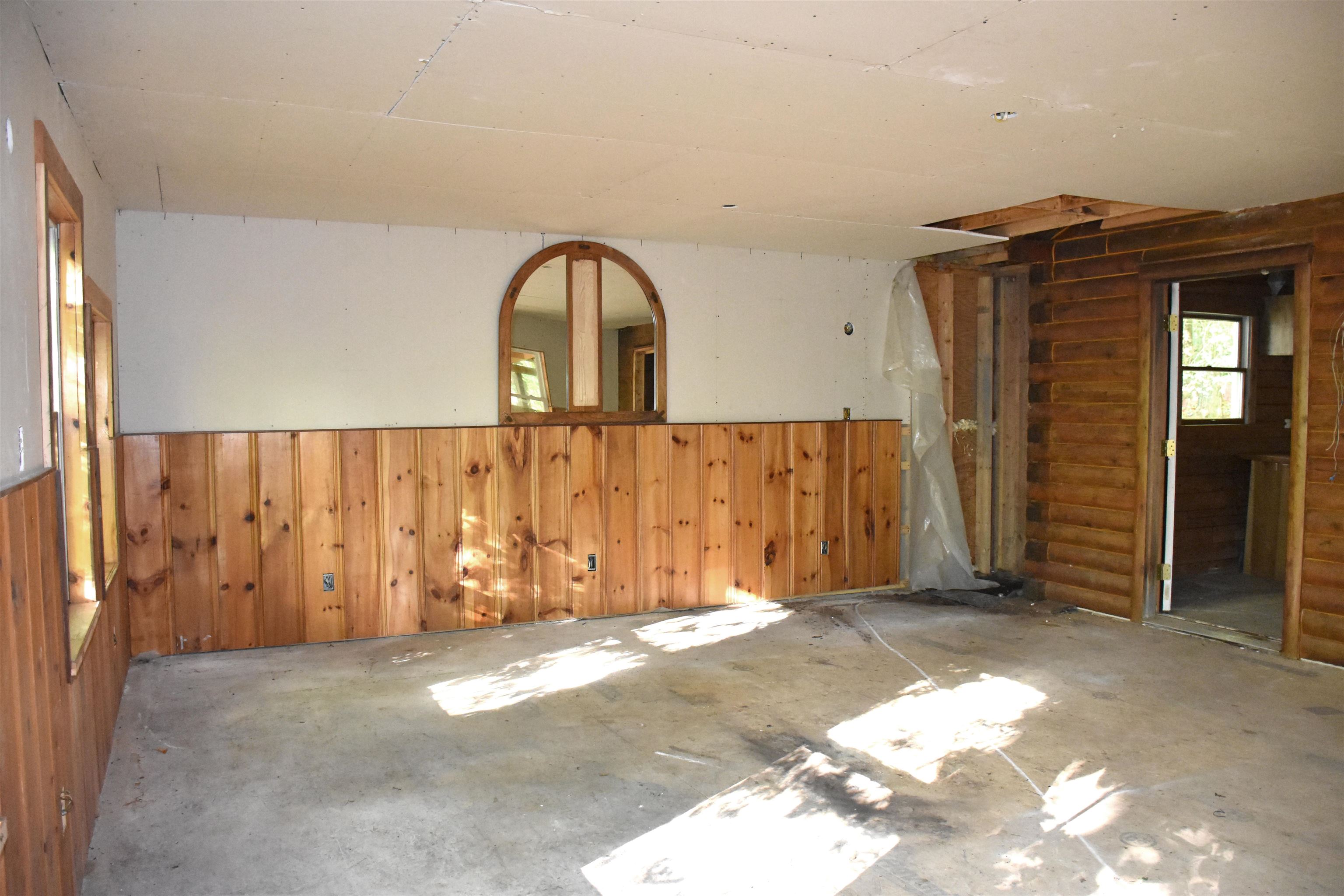 397 Winch Hill Extension Property Photo 9