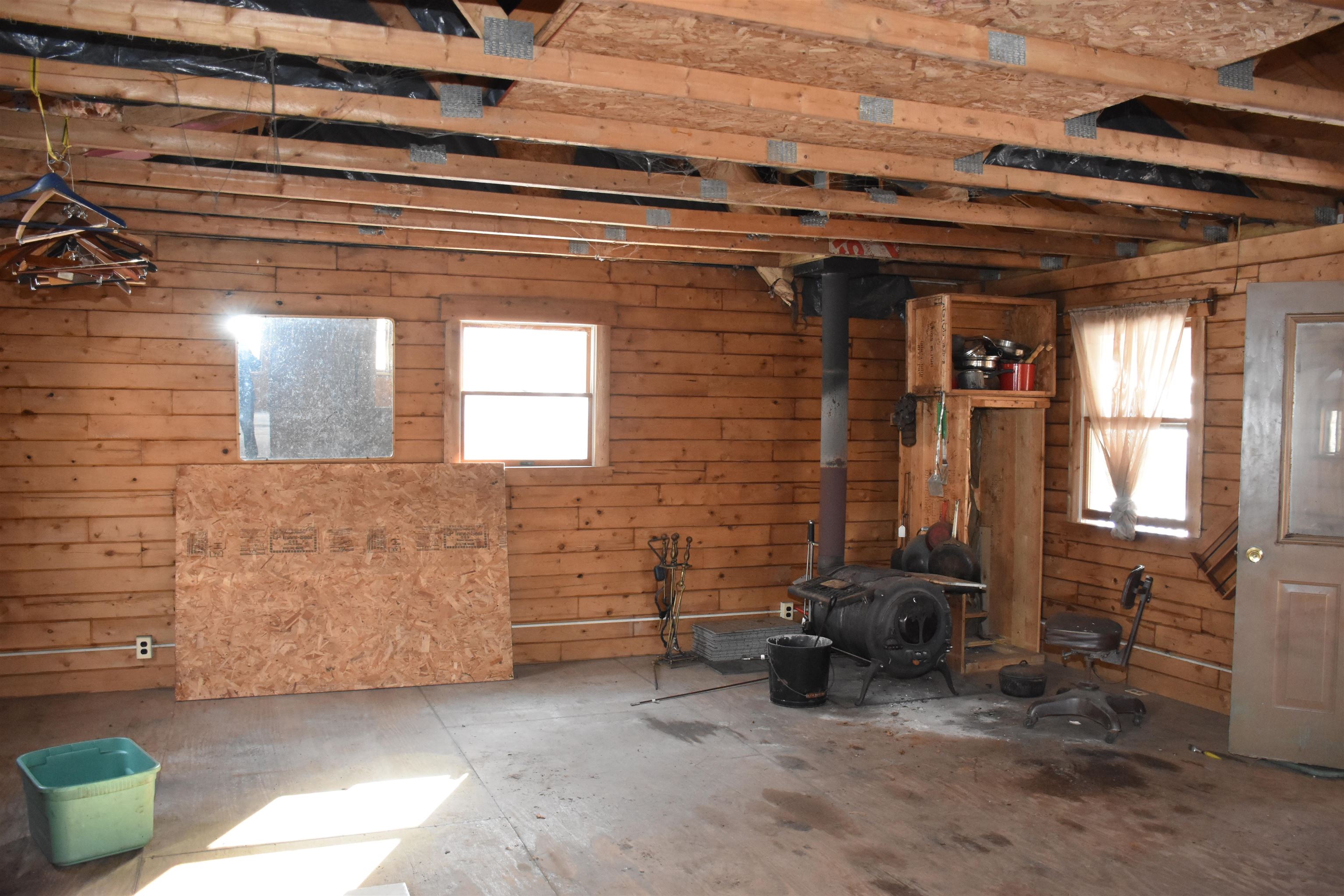 397 Winch Hill Extension Property Photo 10