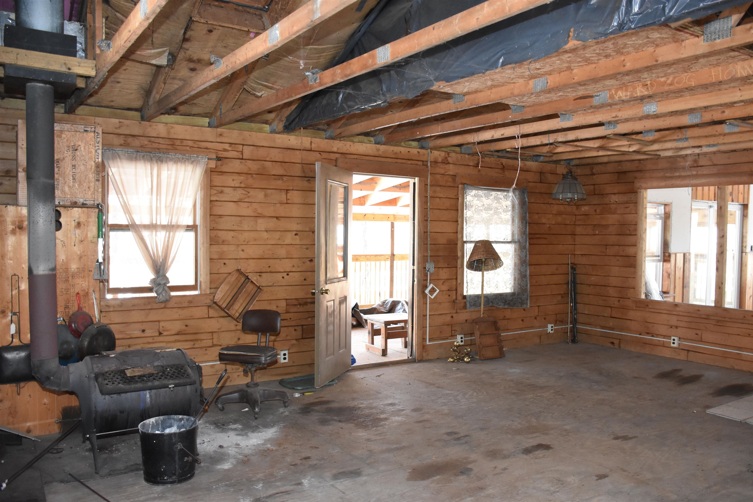 397 Winch Hill Extension Property Photo 11
