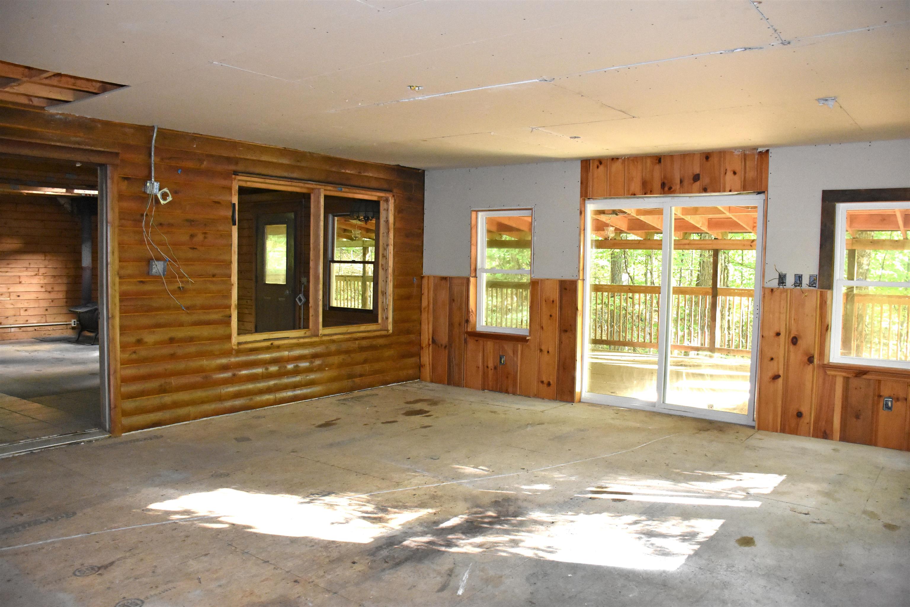 397 Winch Hill Extension Property Photo 11