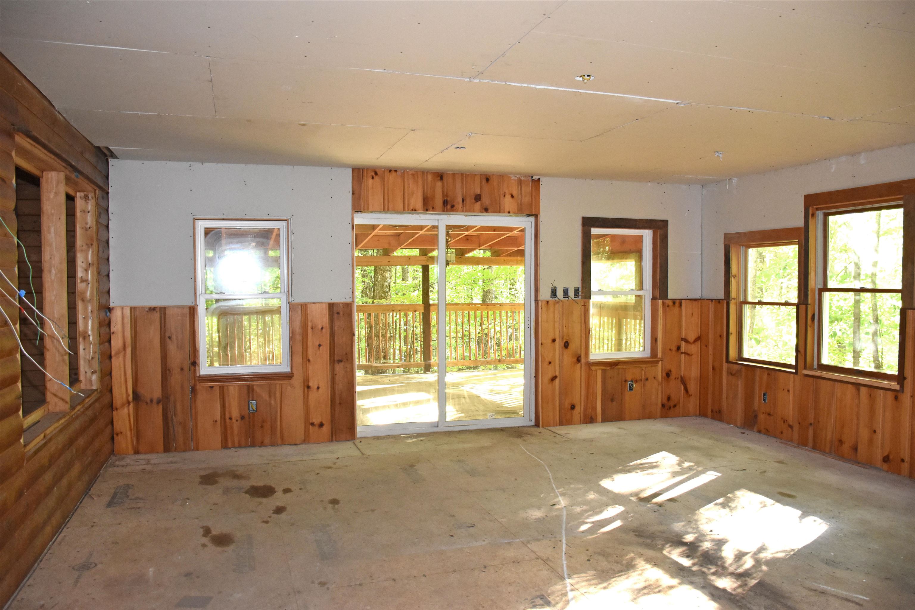 397 Winch Hill Extension Property Photo 12