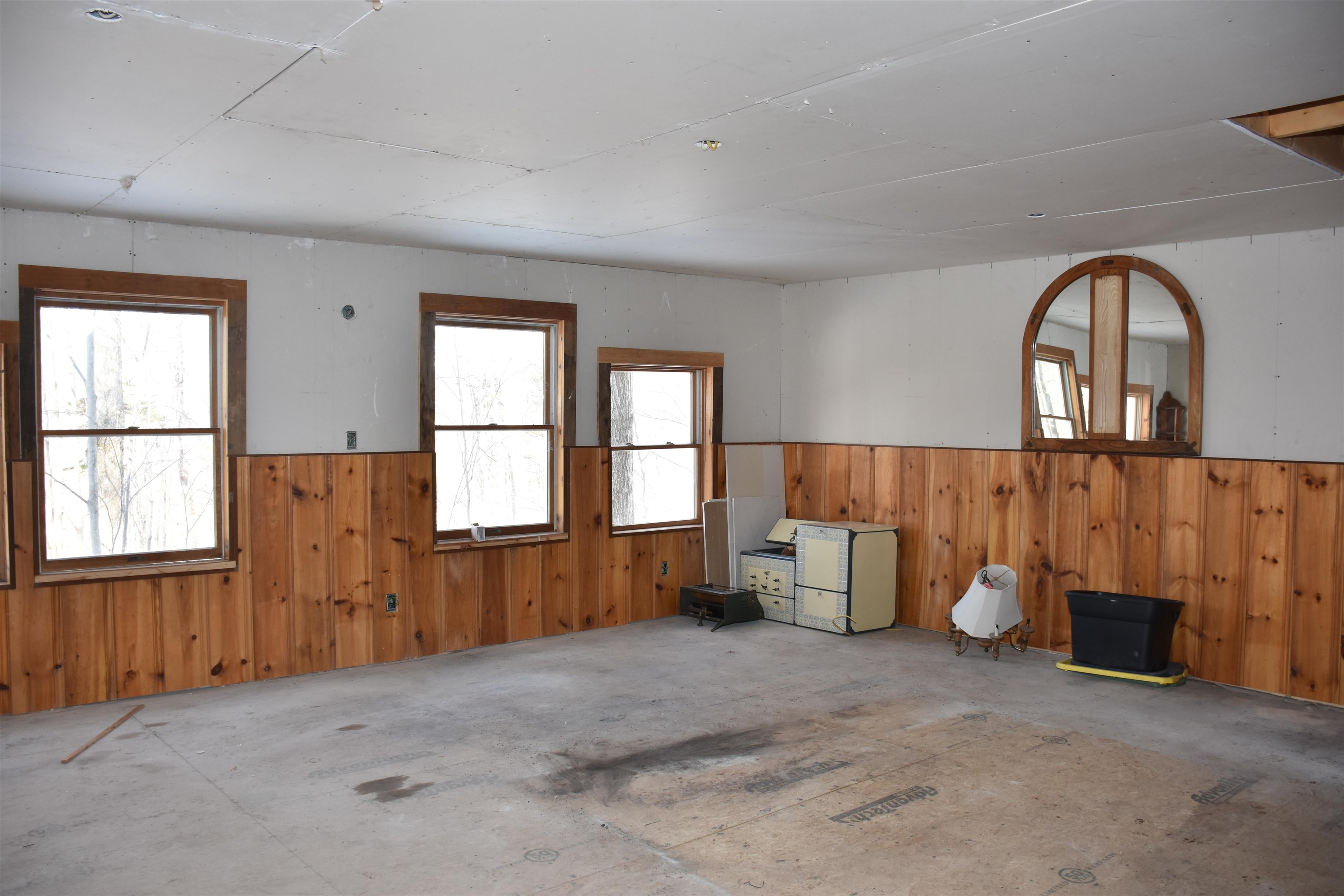 397 Winch Hill Extension Property Photo 13