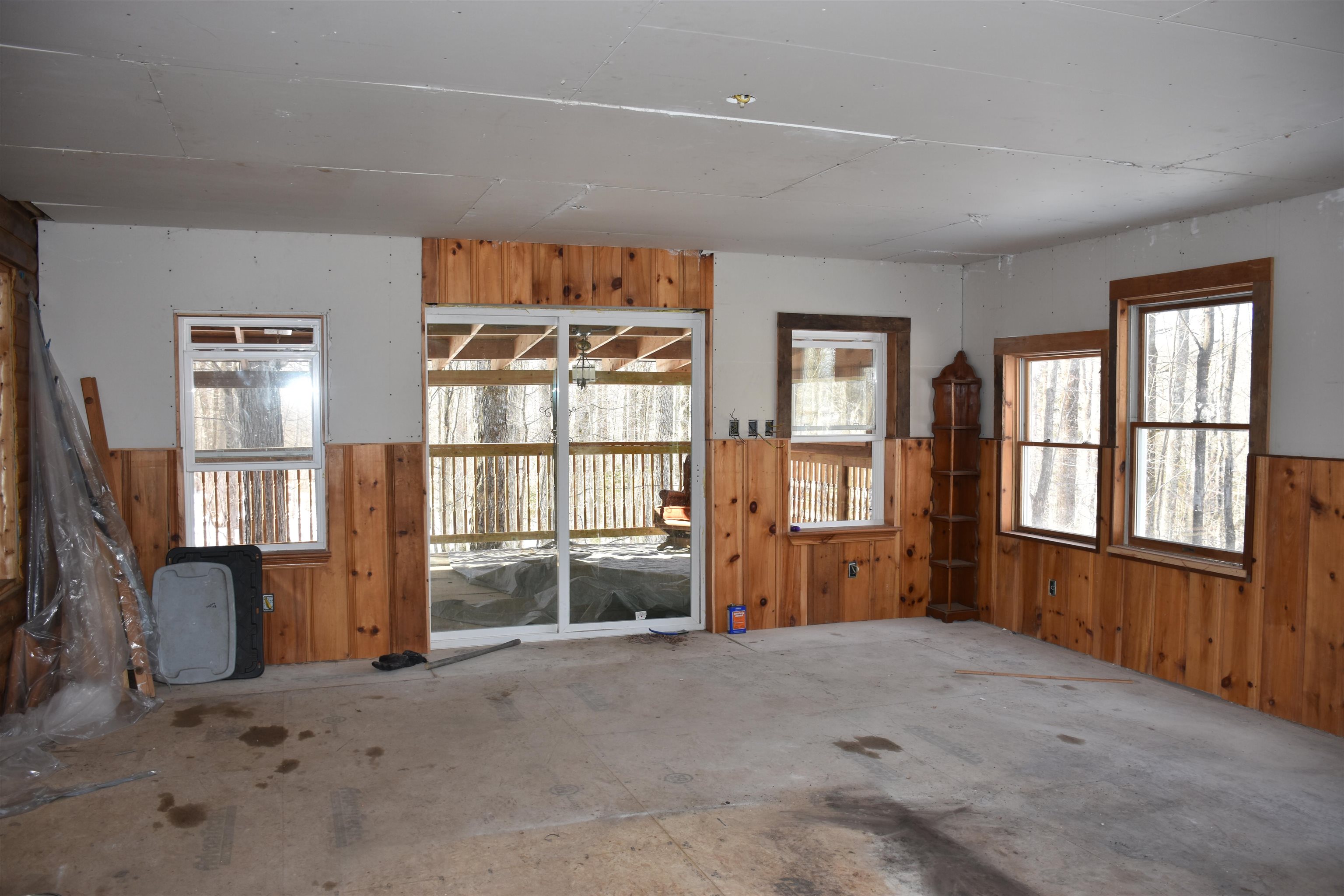 397 Winch Hill Extension Property Photo 14