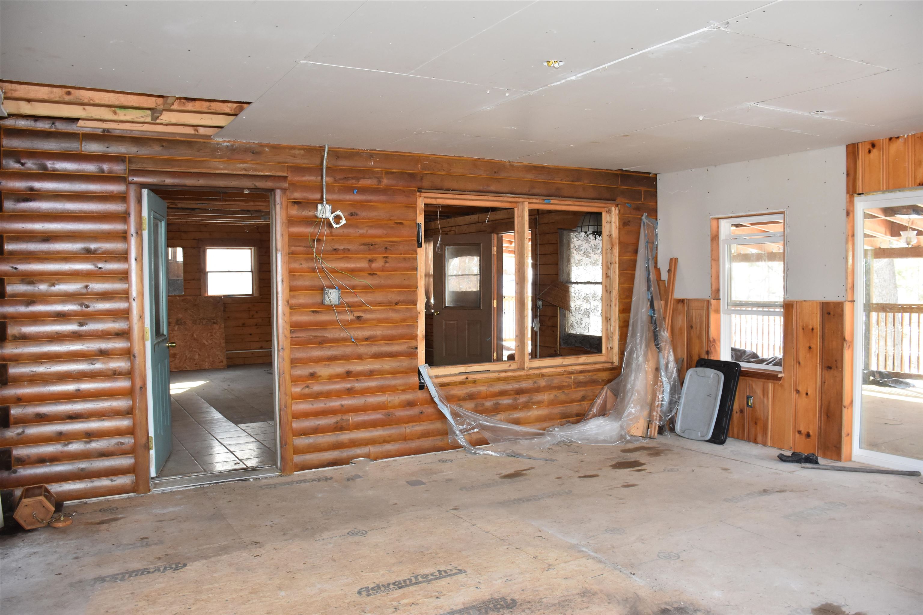 397 Winch Hill Extension Property Photo 15