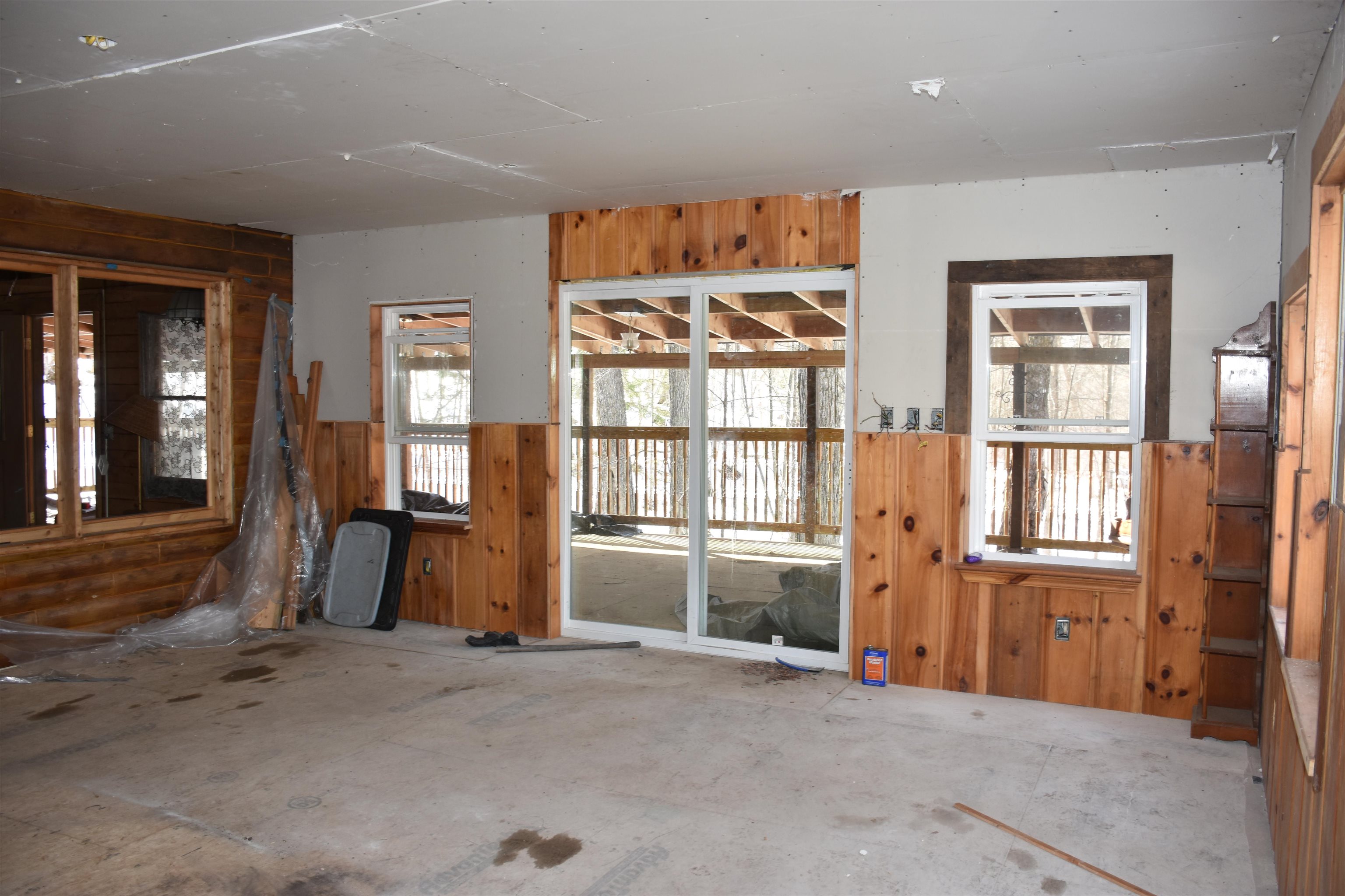 397 Winch Hill Extension Property Photo 16