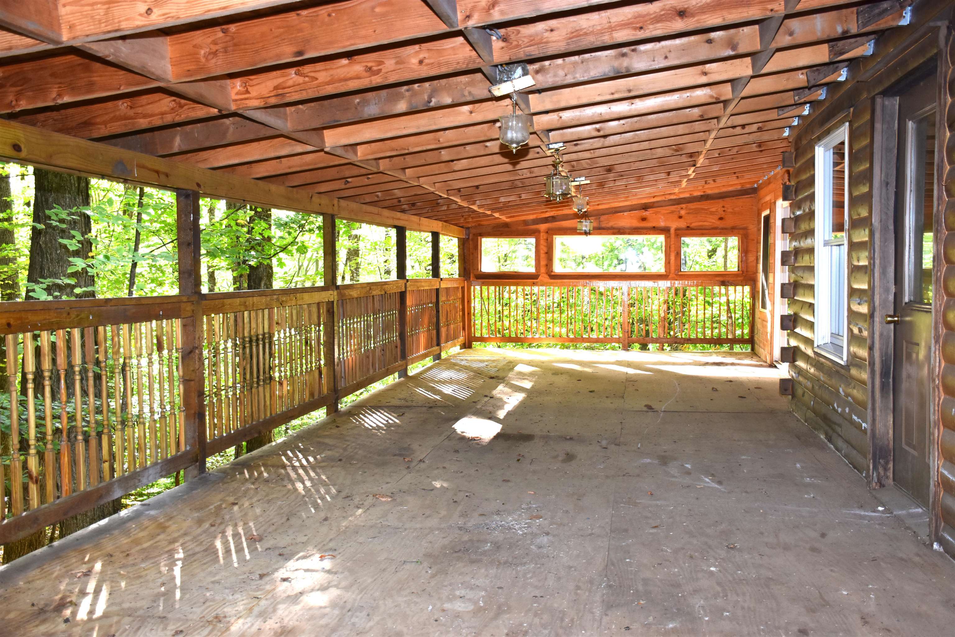 397 Winch Hill Extension Property Photo 19