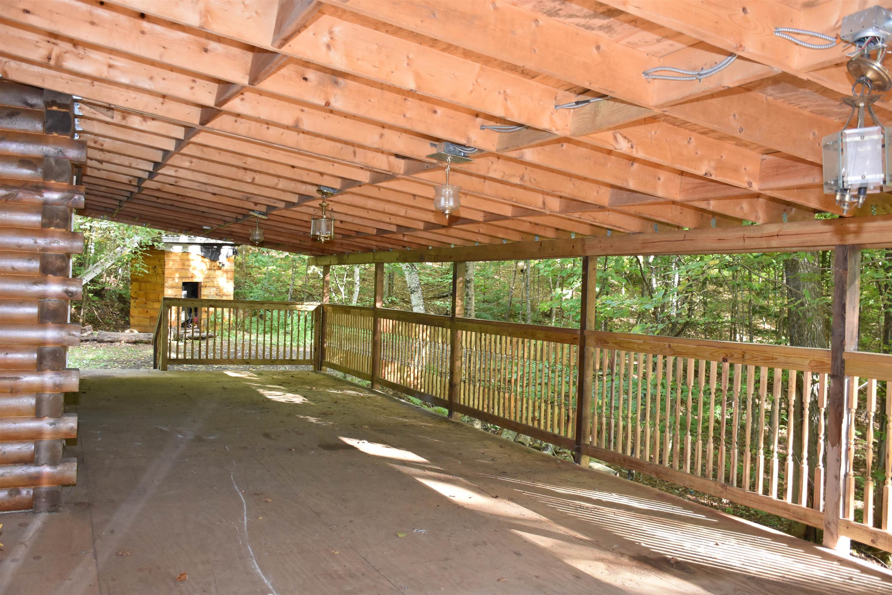 397 Winch Hill Extension Property Photo 22