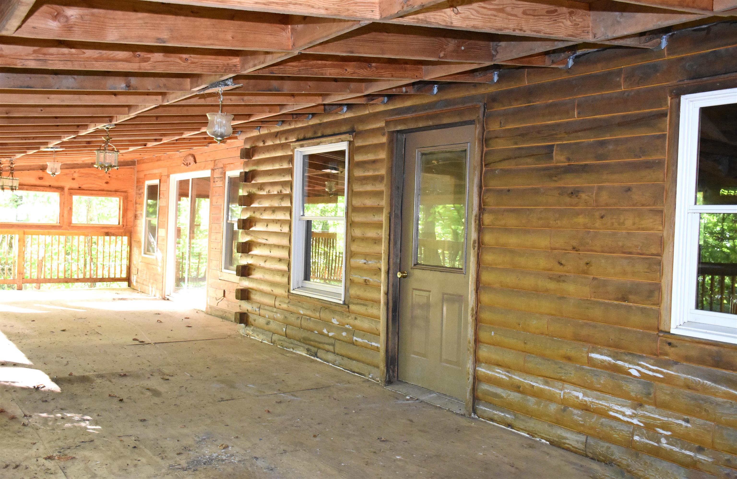 397 Winch Hill Extension Property Photo 23