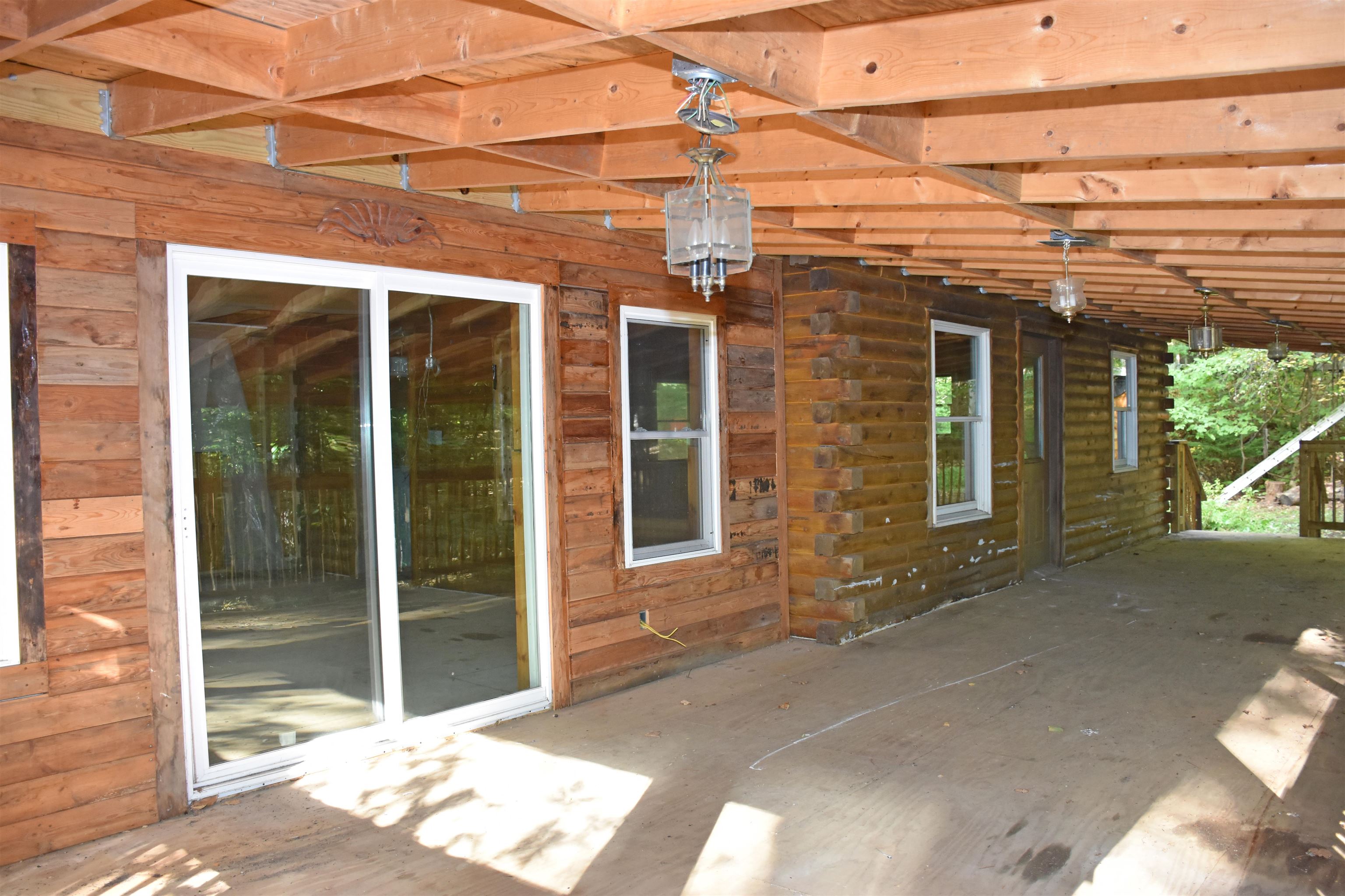 397 Winch Hill Extension Property Photo 30