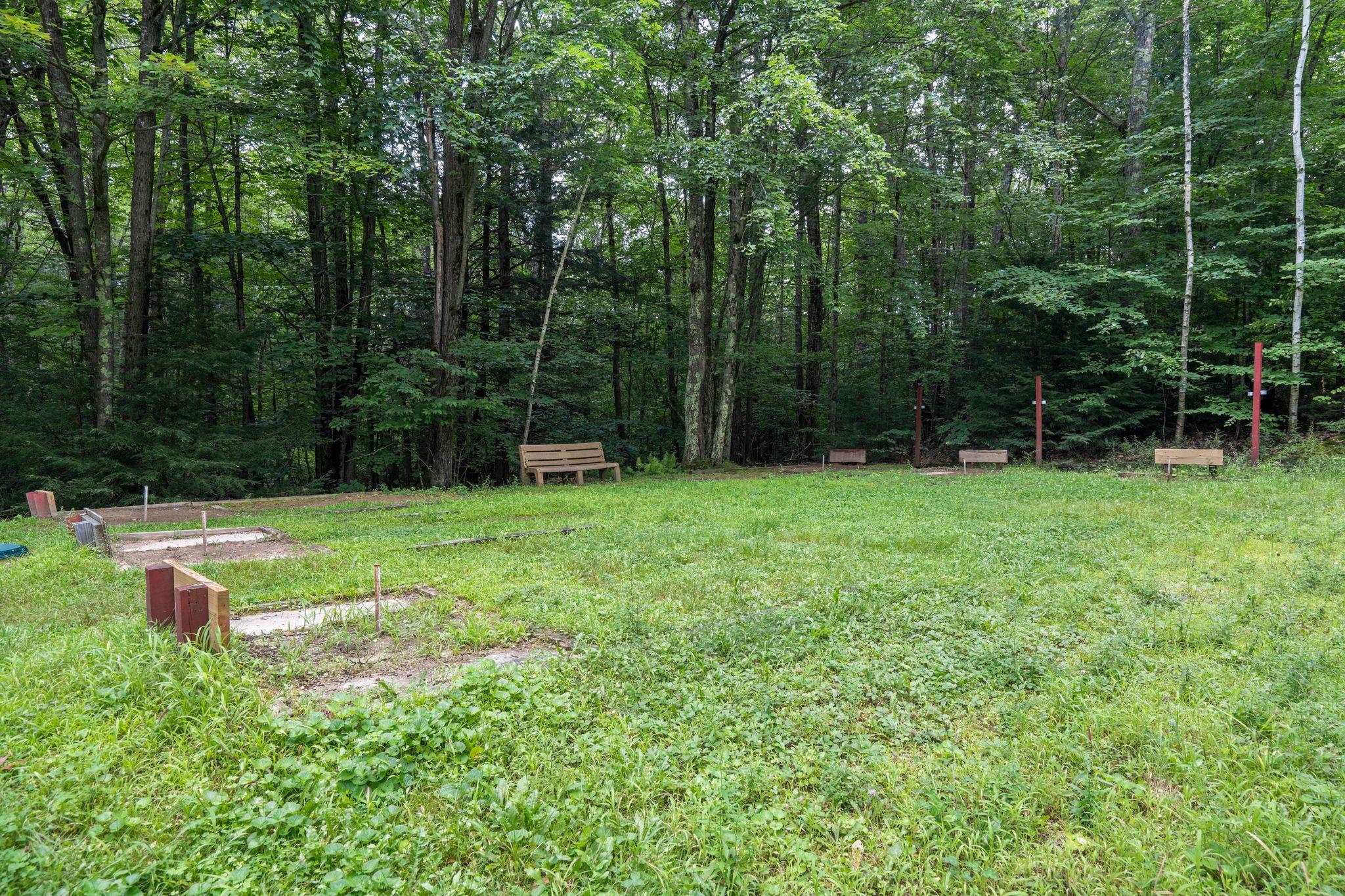 184 Pocahontas Lane Property Photo 49