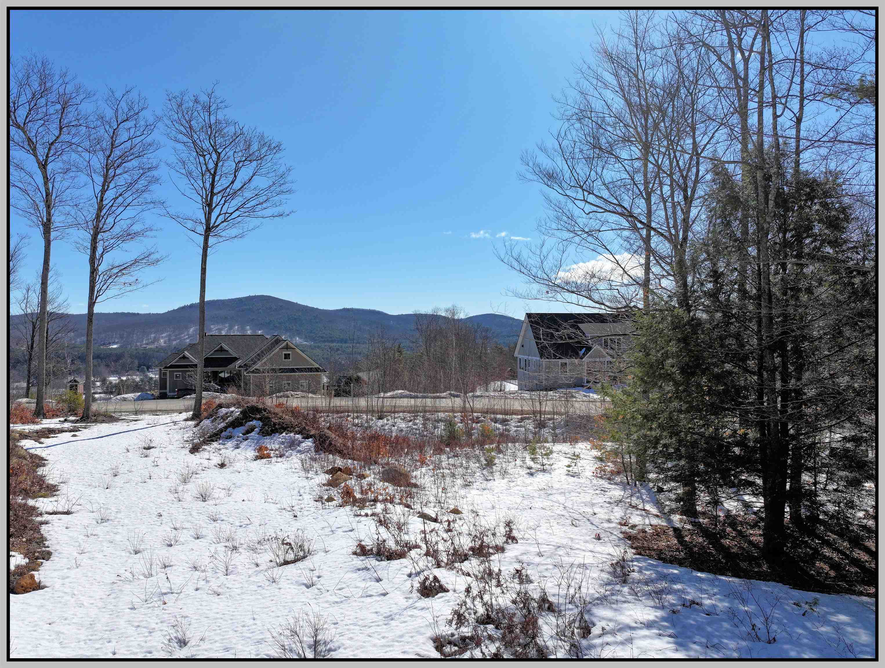 Lot 22 Ski Lift Lane Property Photo 3
