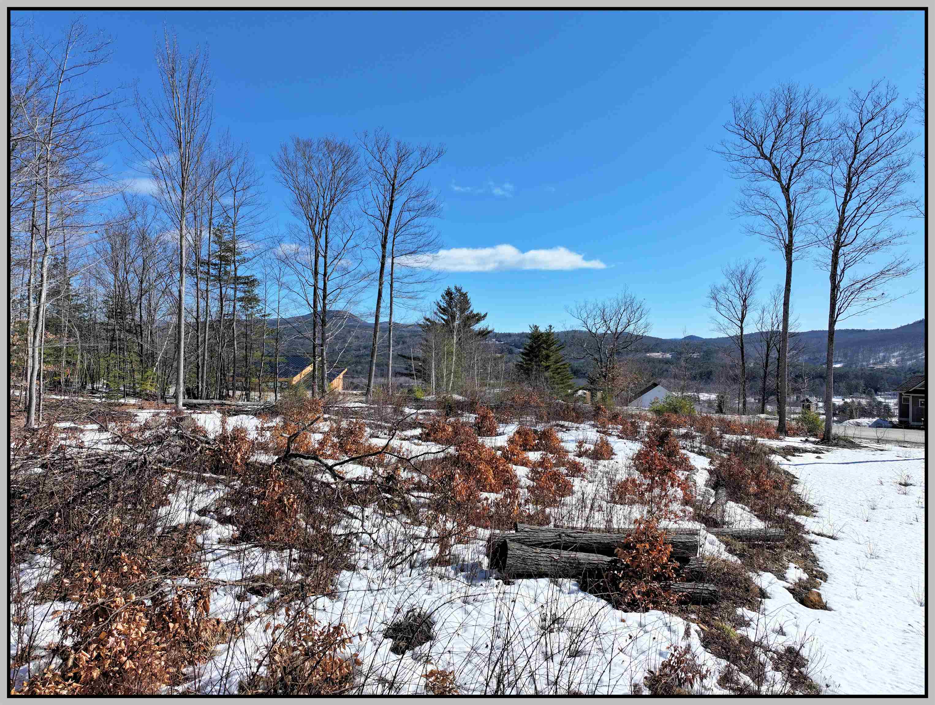 Lot 22 Ski Lift Lane Property Photo 4