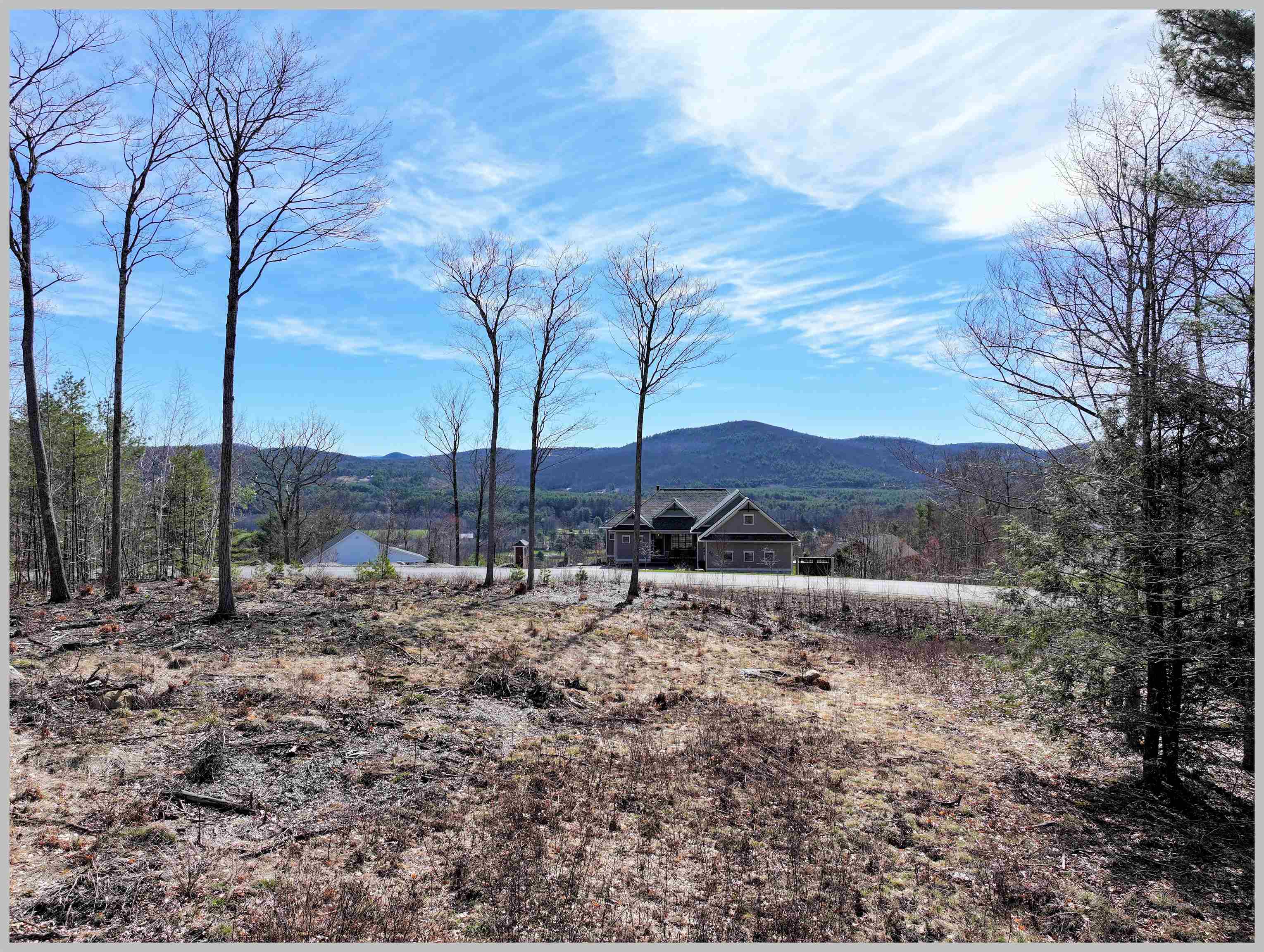 Lot 22 Ski Lift Lane Property Photo 5