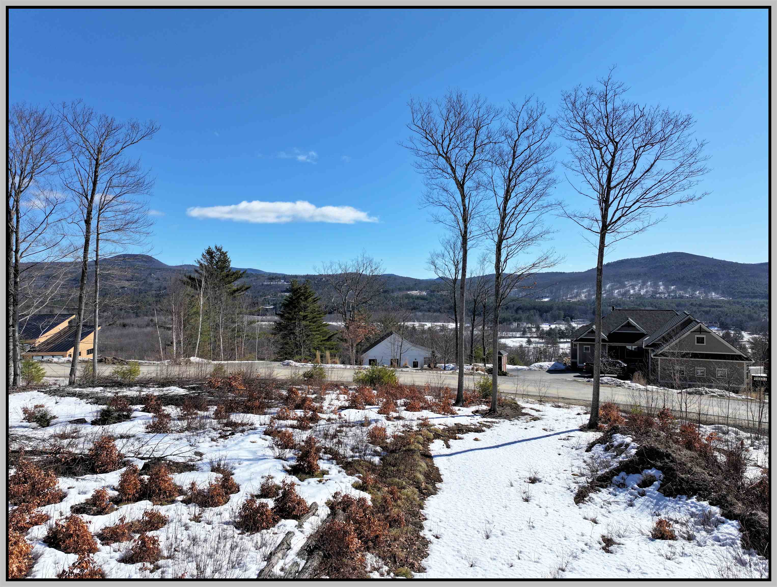 Lot 22 Ski Lift Lane Property Photo 6