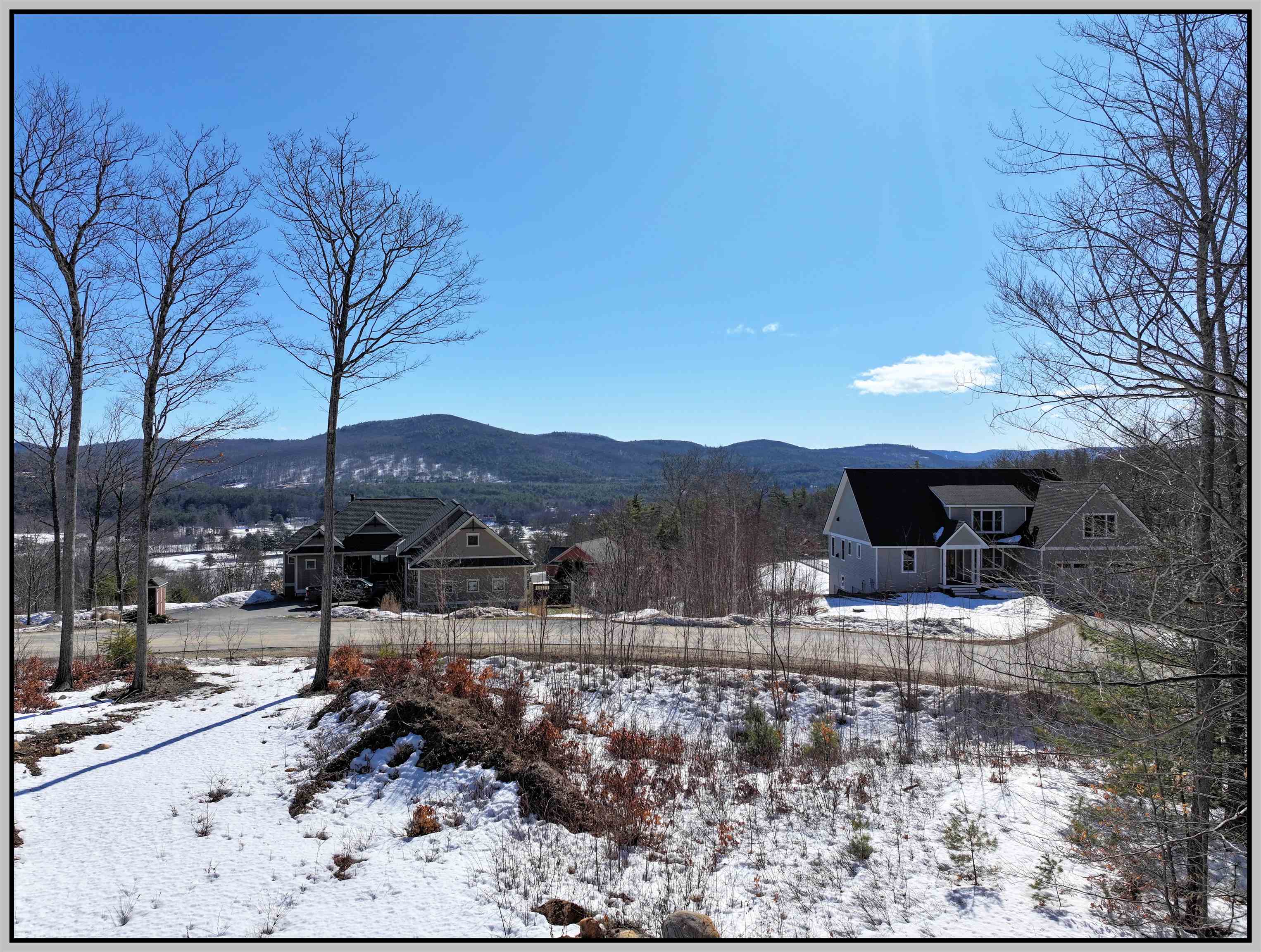 Lot 22 Ski Lift Lane Property Photo 7