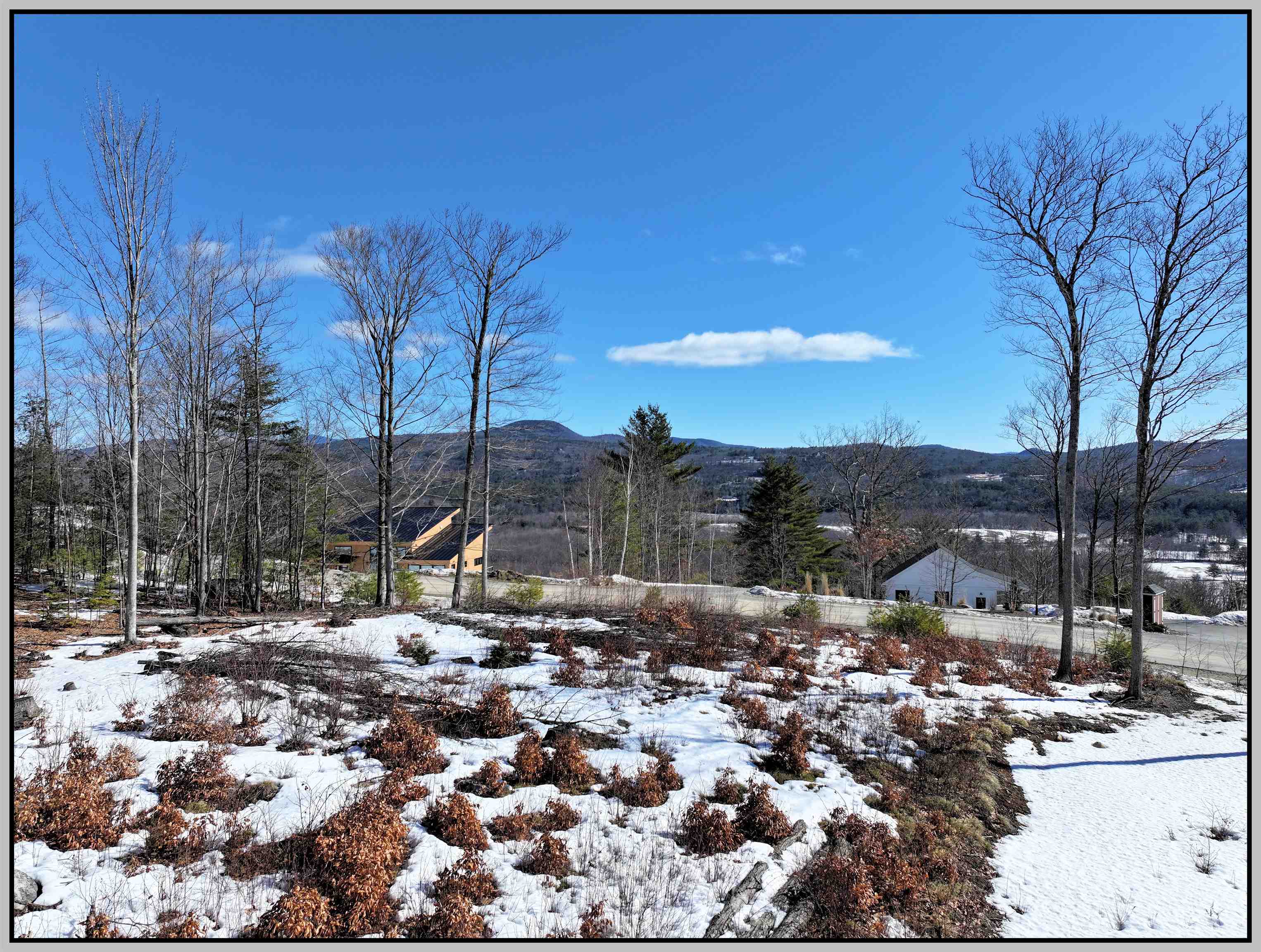 Lot 22 Ski Lift Lane Property Photo 8