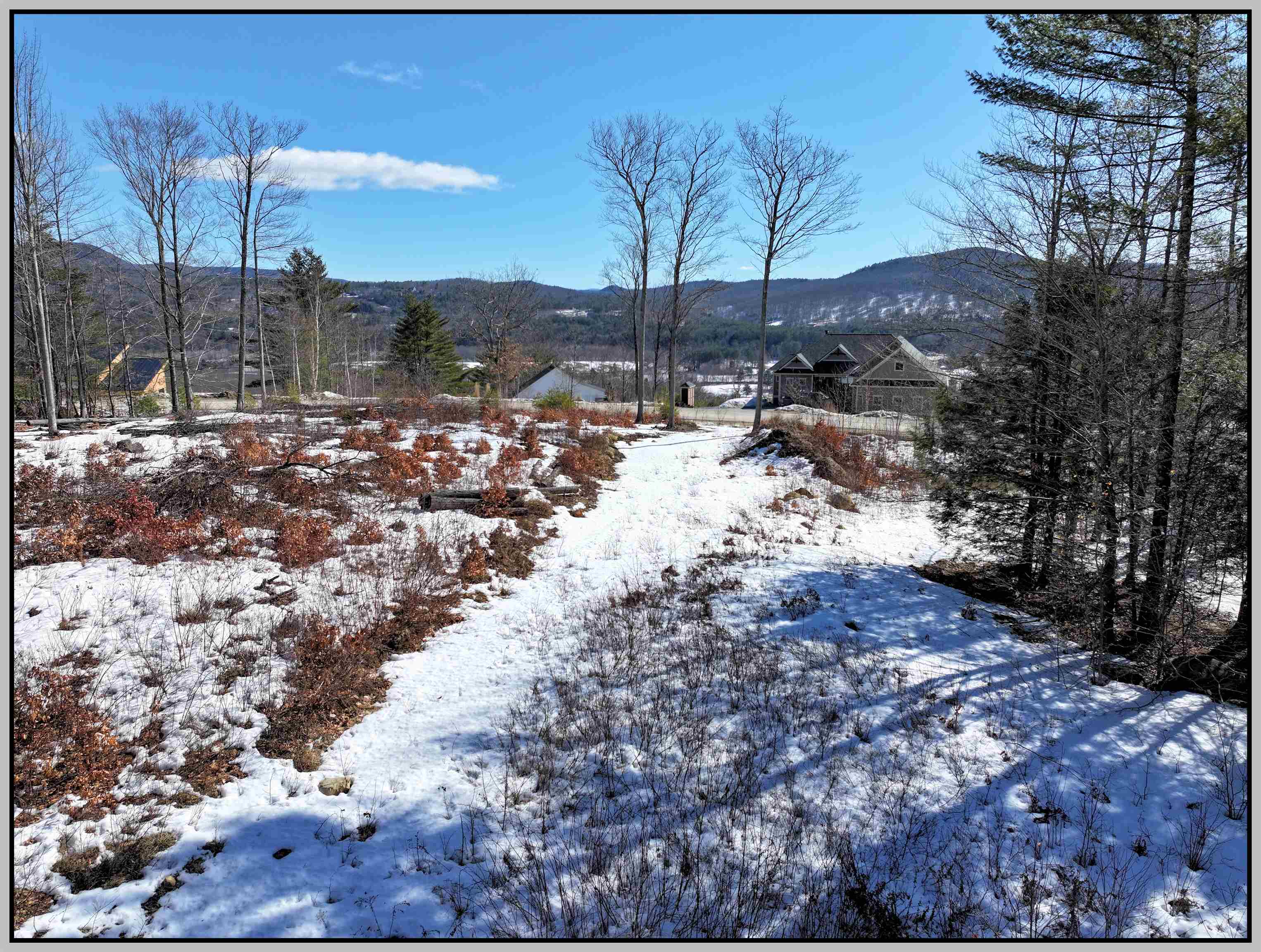 Lot 22 Ski Lift Lane Property Photo 9