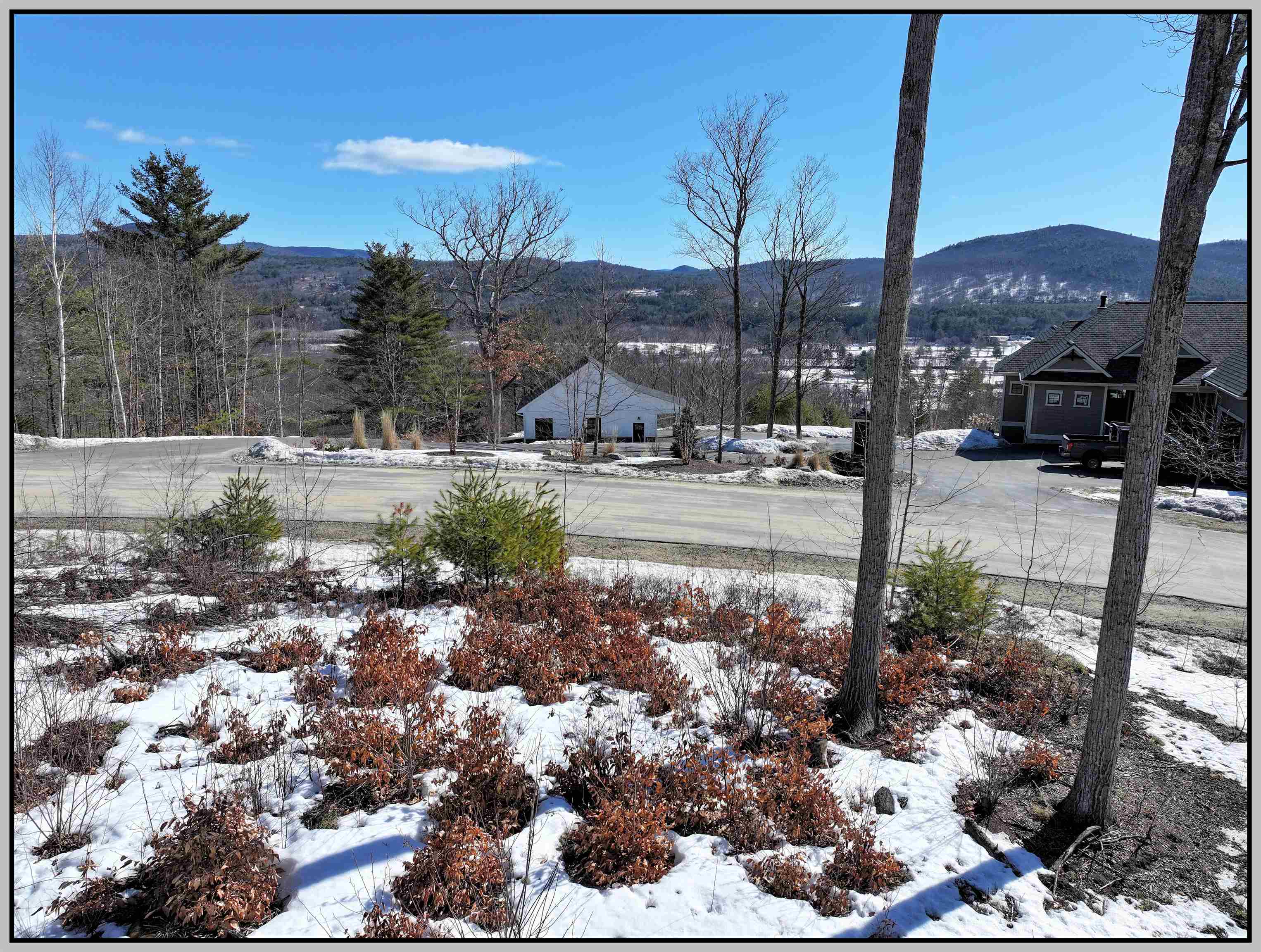Lot 22 Ski Lift Lane Property Photo 10