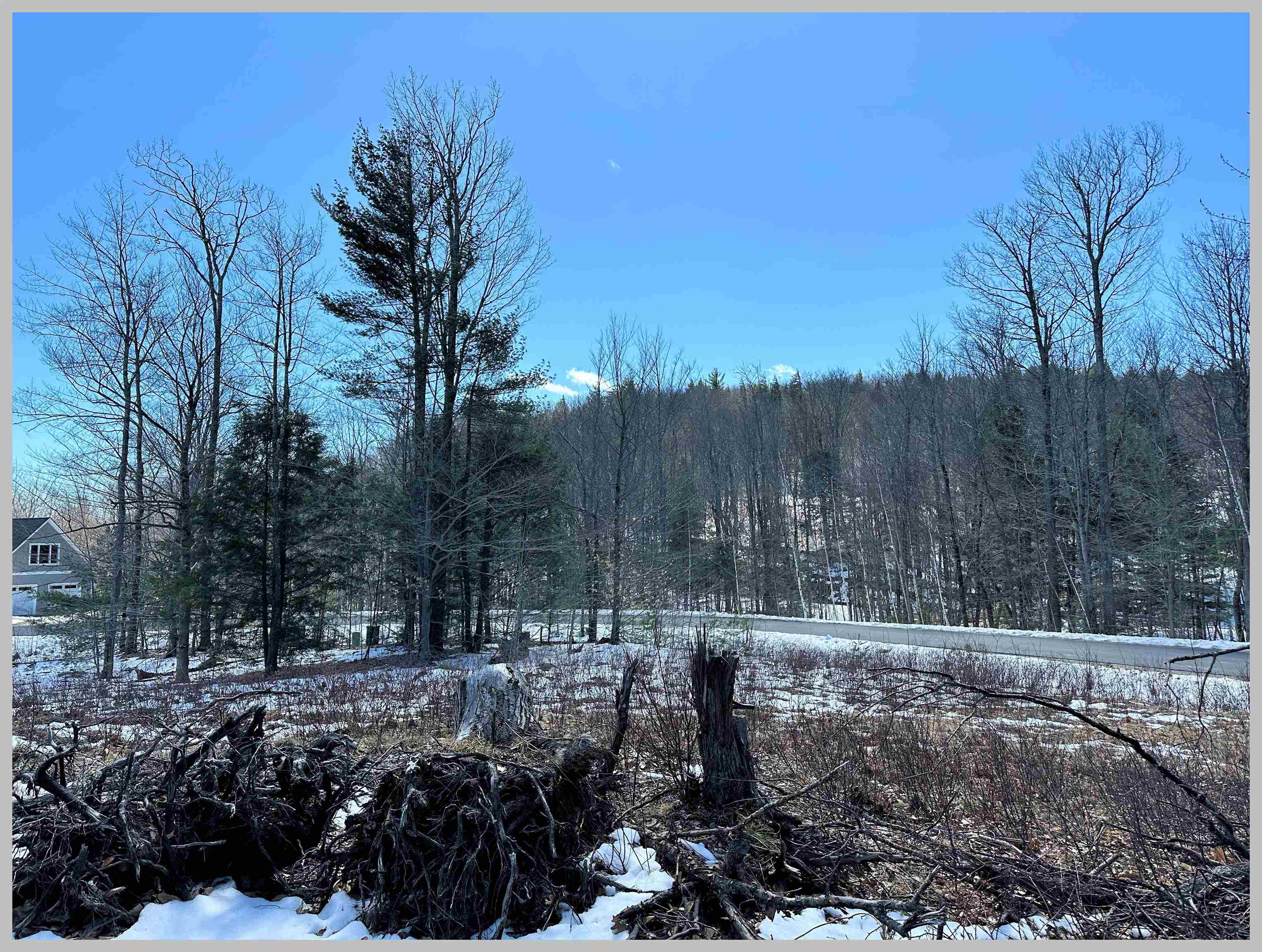 Lot 22 Ski Lift Lane Property Photo 11