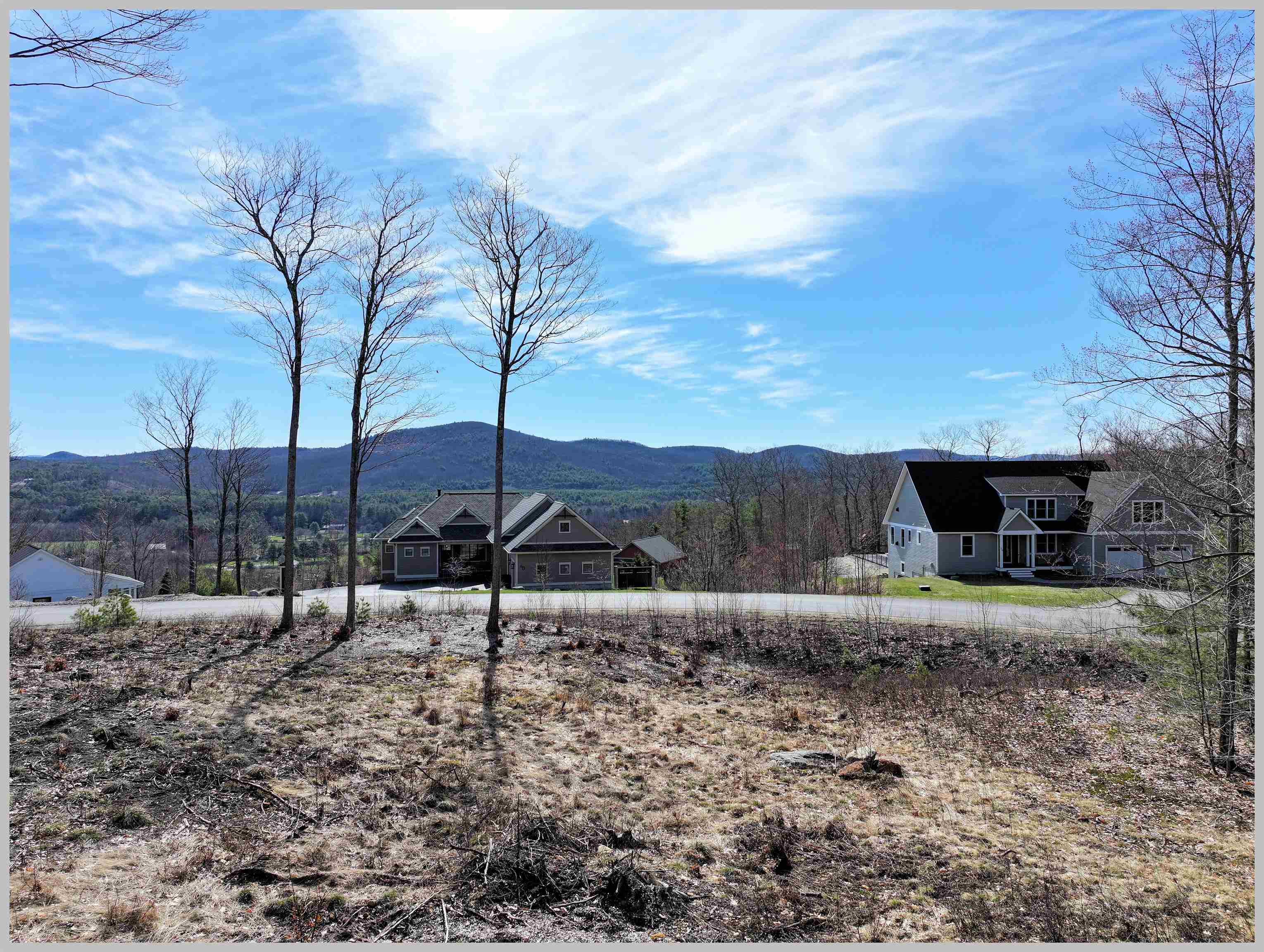 Lot 22 Ski Lift Lane Property Photo 12