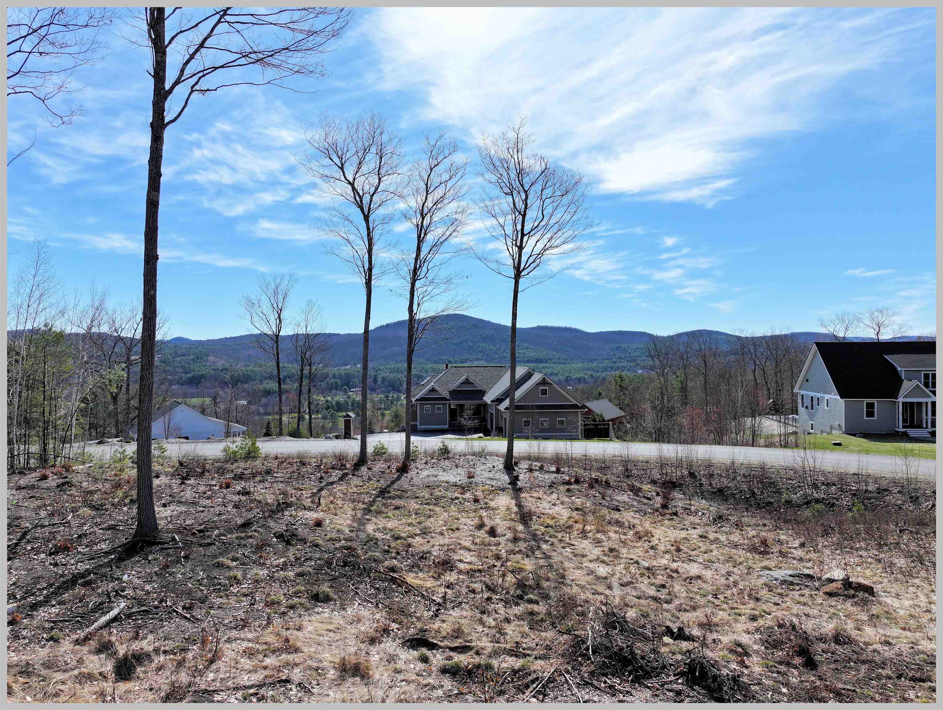 Lot 22 Ski Lift Lane Property Photo 13