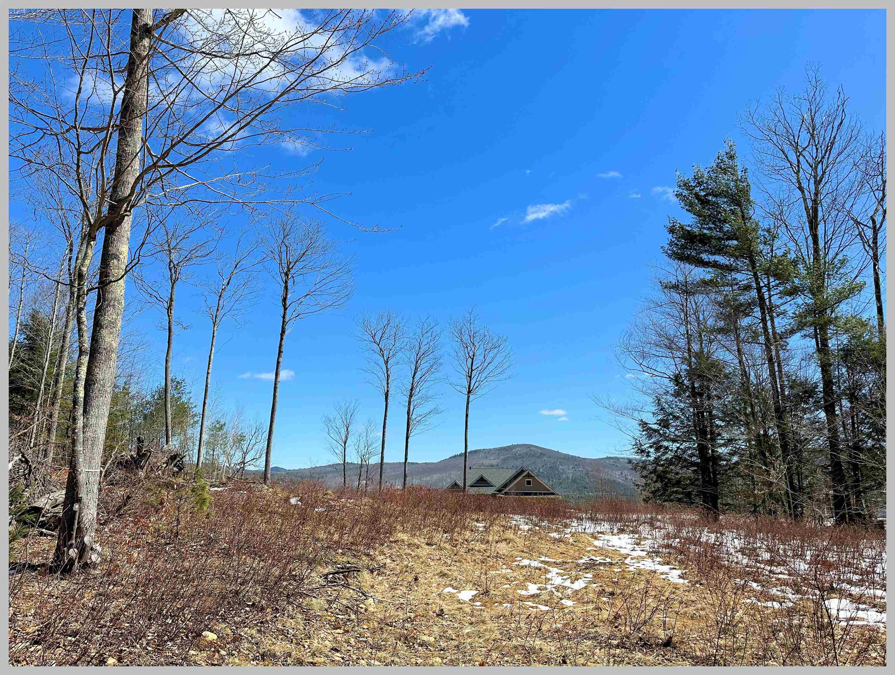 Lot 22 Ski Lift Lane Property Photo 15