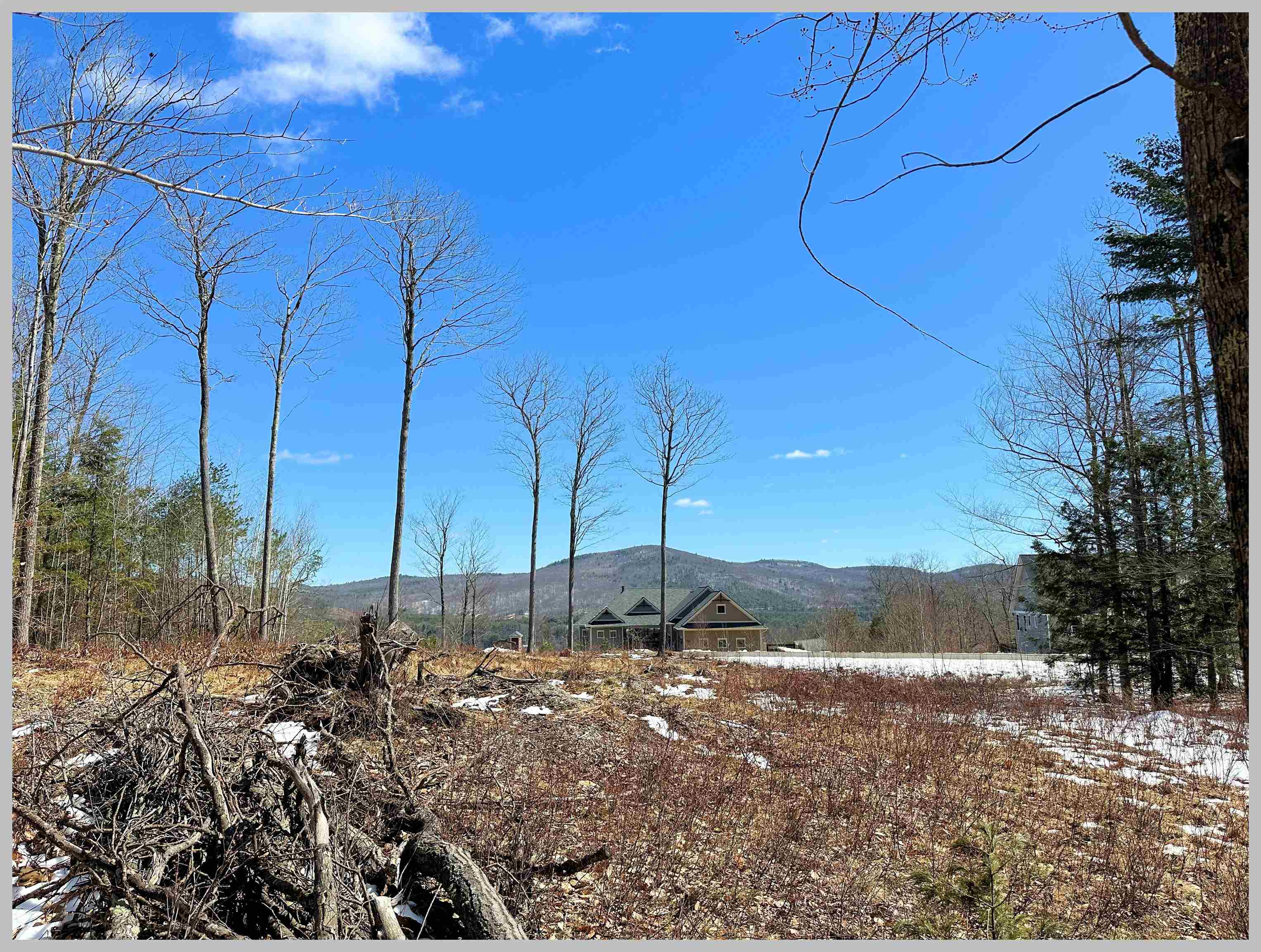 Lot 22 Ski Lift Lane Property Photo 16