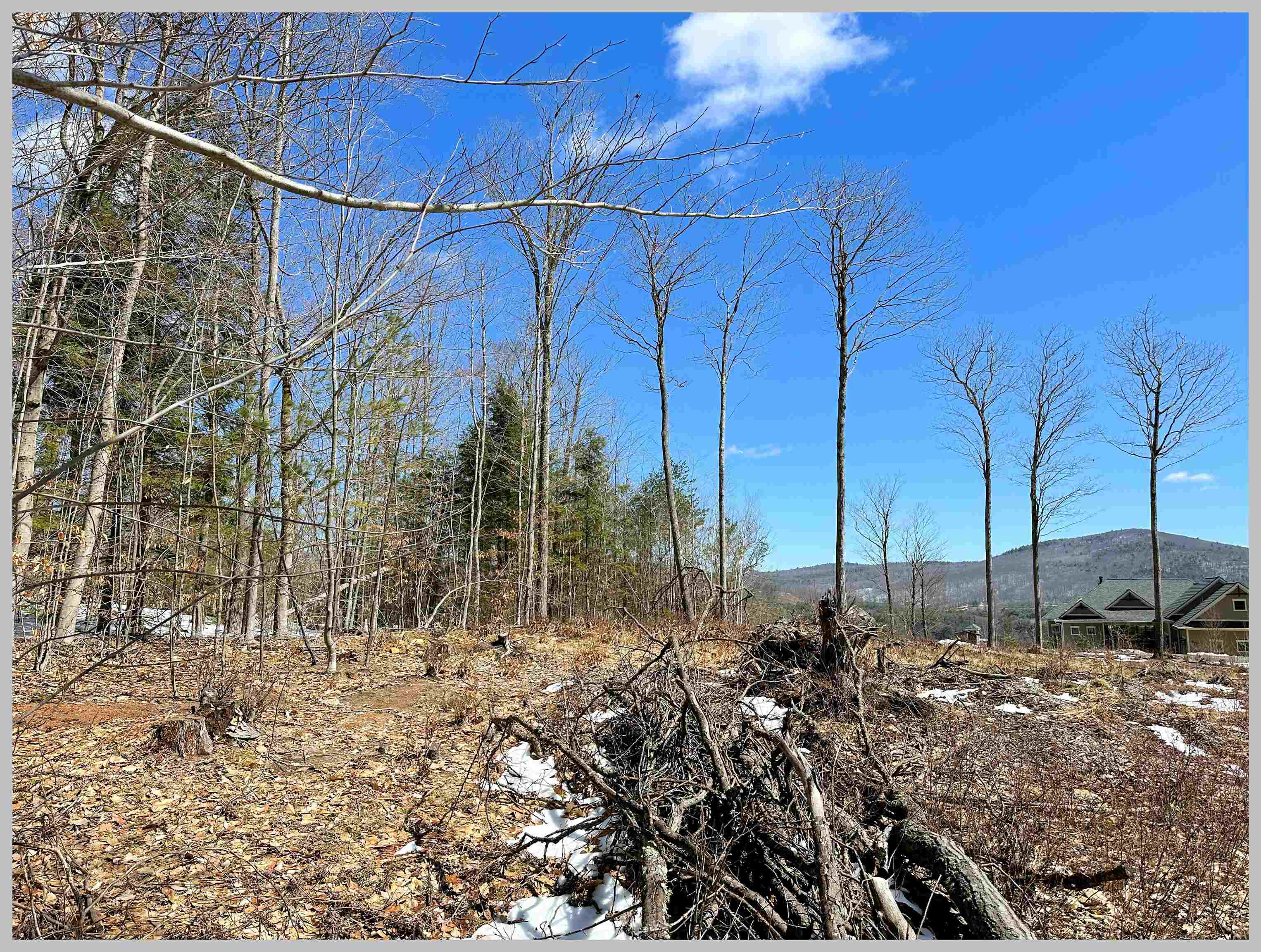 Lot 22 Ski Lift Lane Property Photo 17
