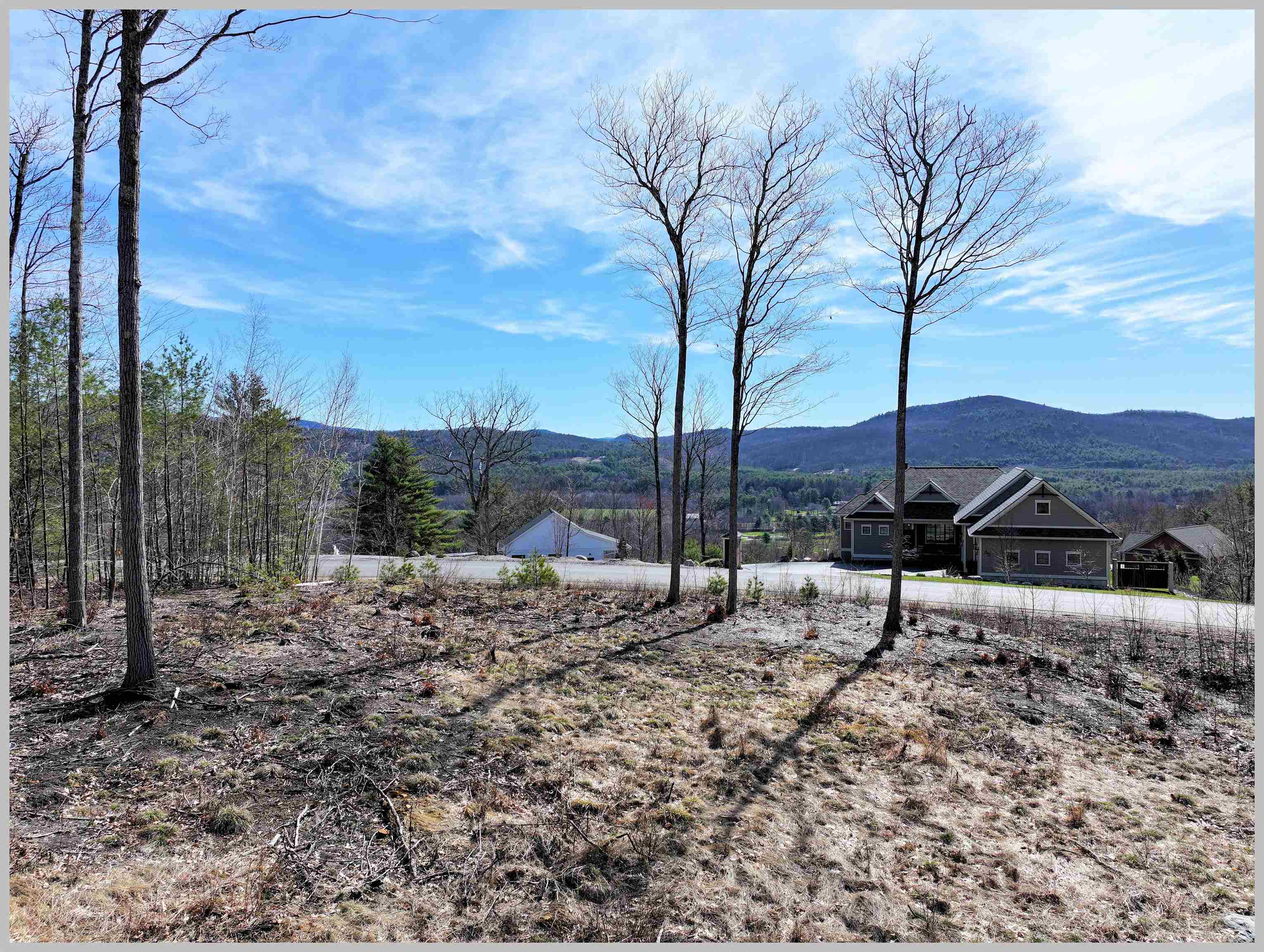 Lot 22 Ski Lift Lane Property Photo 18