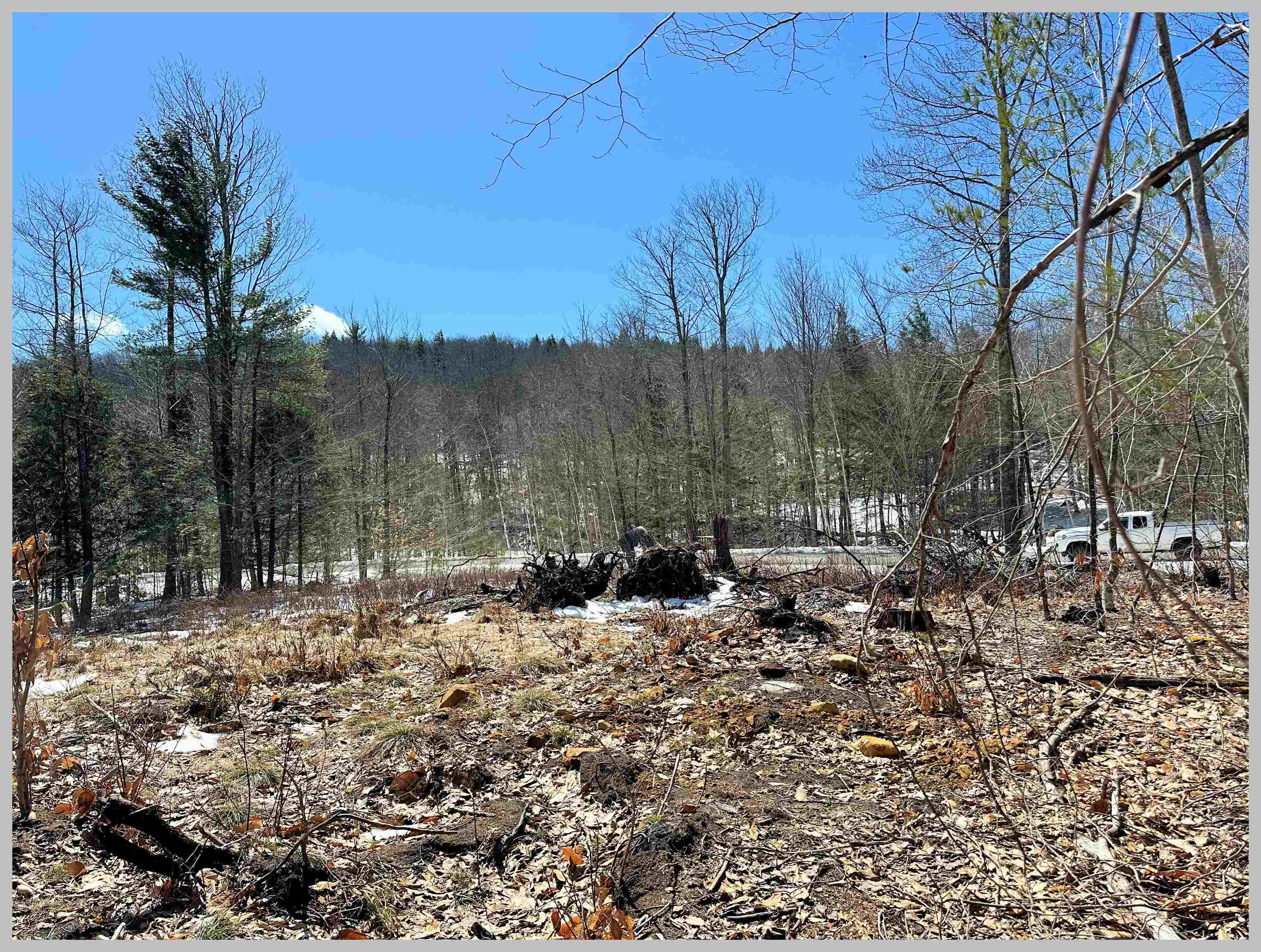 Lot 22 Ski Lift Lane Property Photo 19