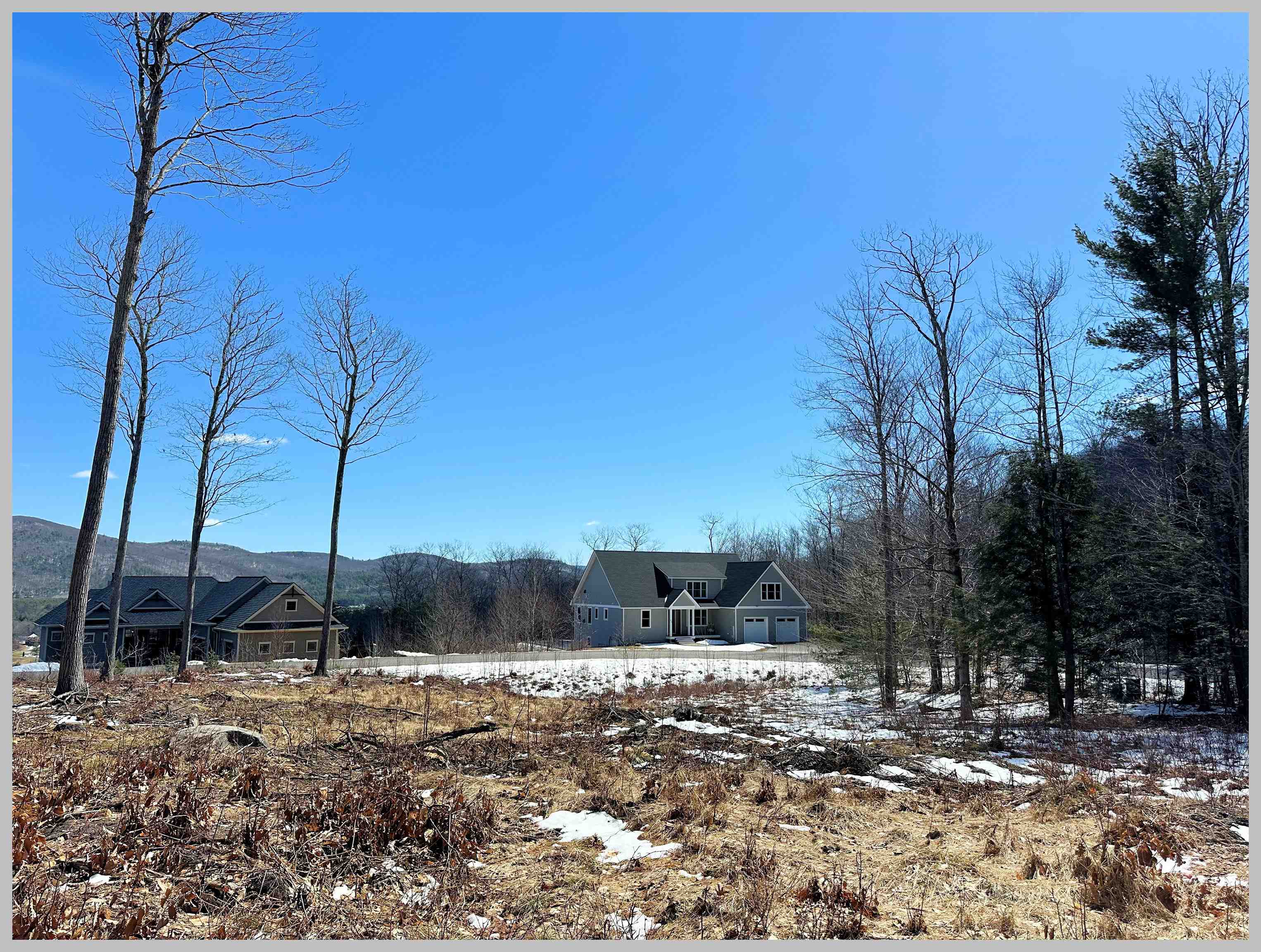 Lot 22 Ski Lift Lane Property Photo 20