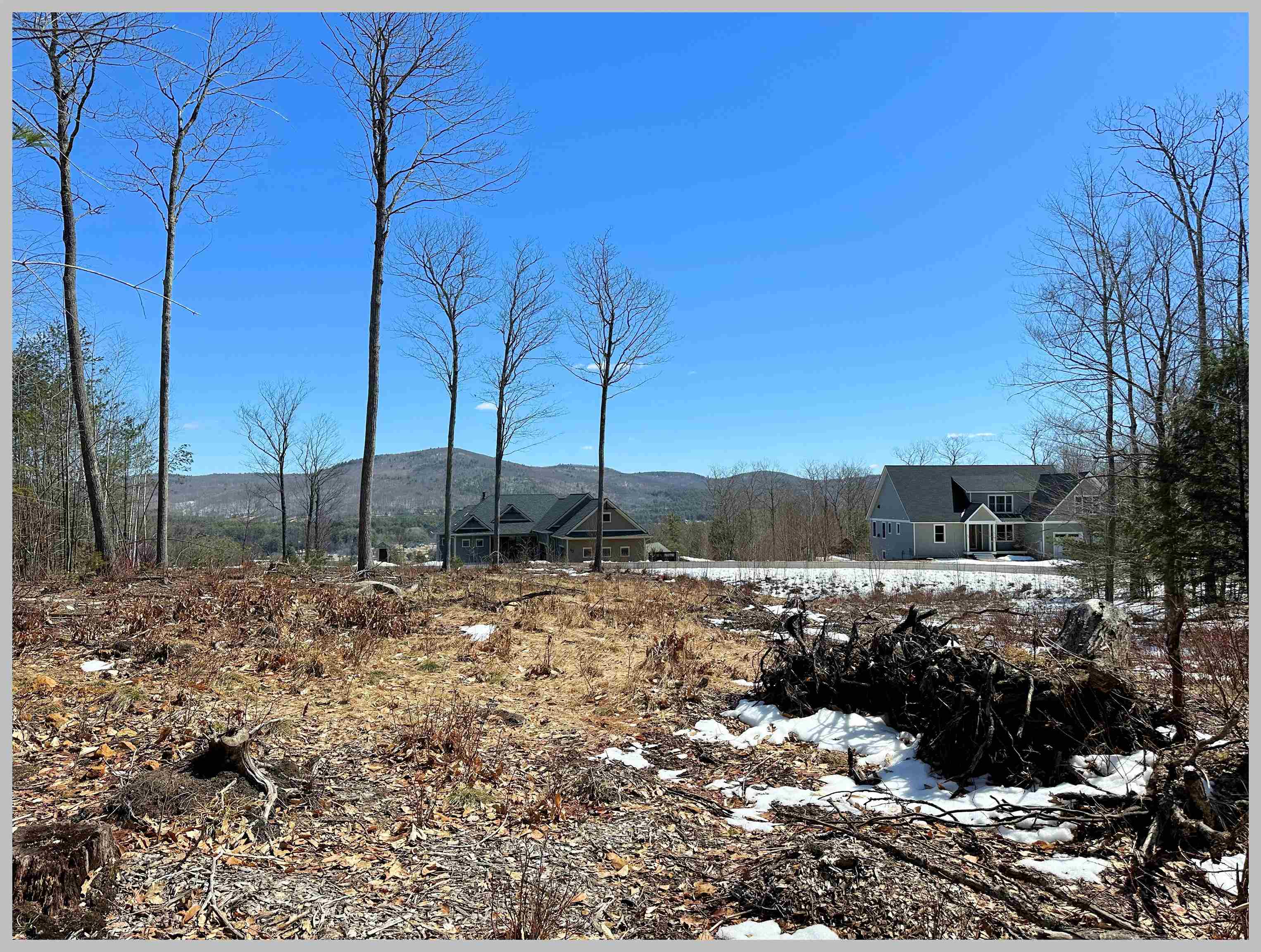 Lot 22 Ski Lift Lane Property Photo 21