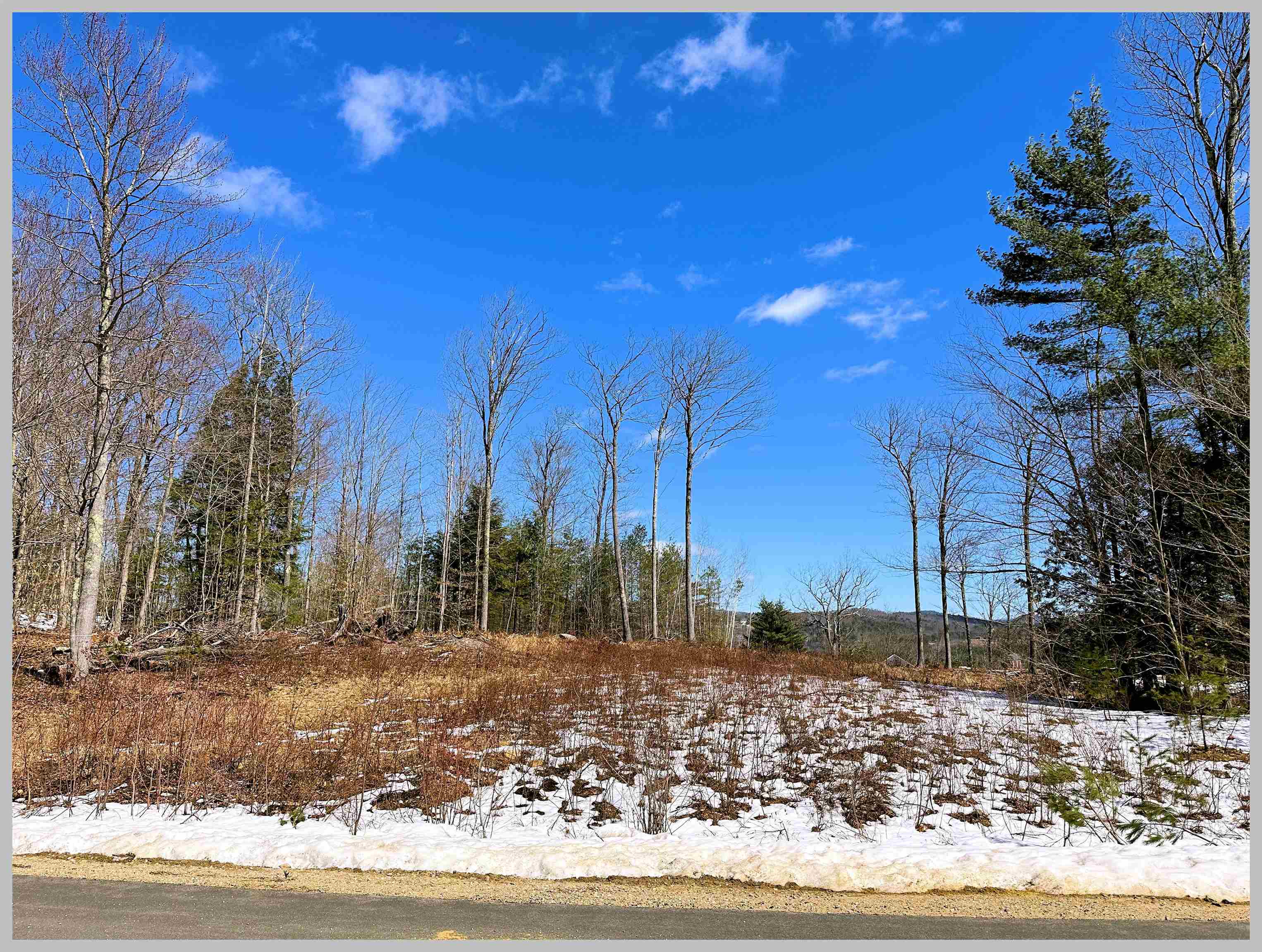 Lot 22 Ski Lift Lane Property Photo 24