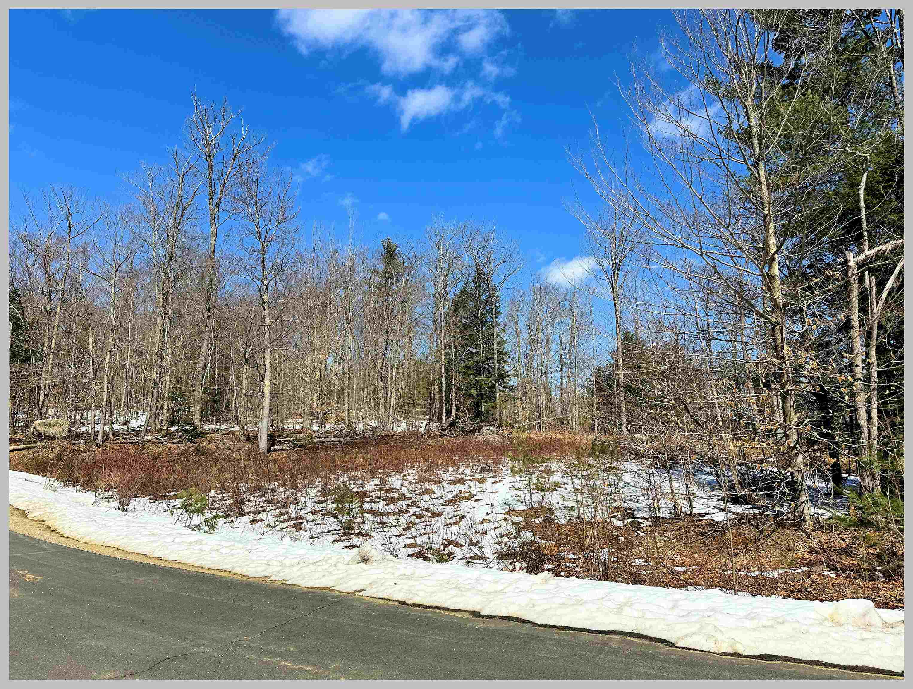 Lot 22 Ski Lift Lane Property Photo 25