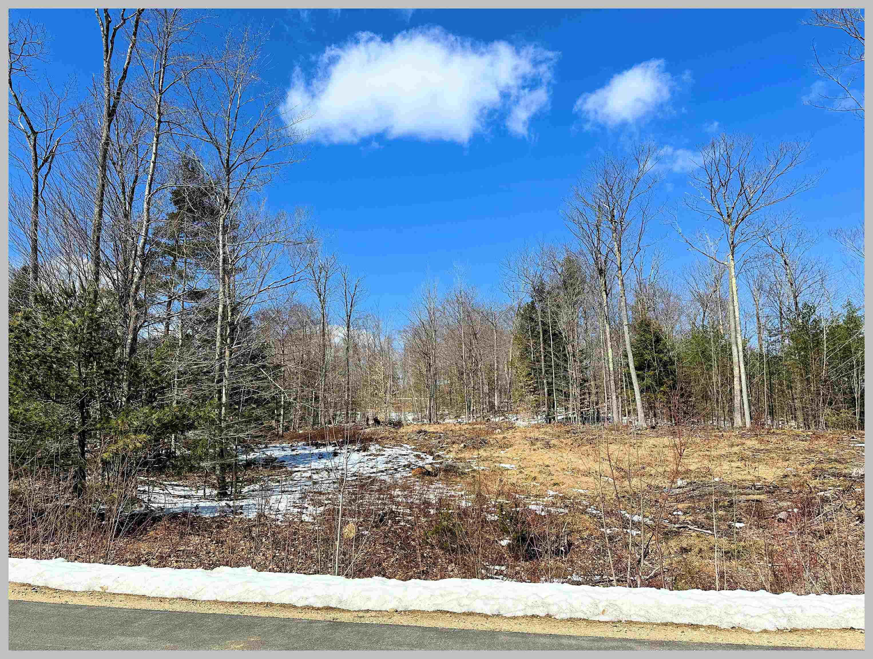 Lot 22 Ski Lift Lane Property Photo 26