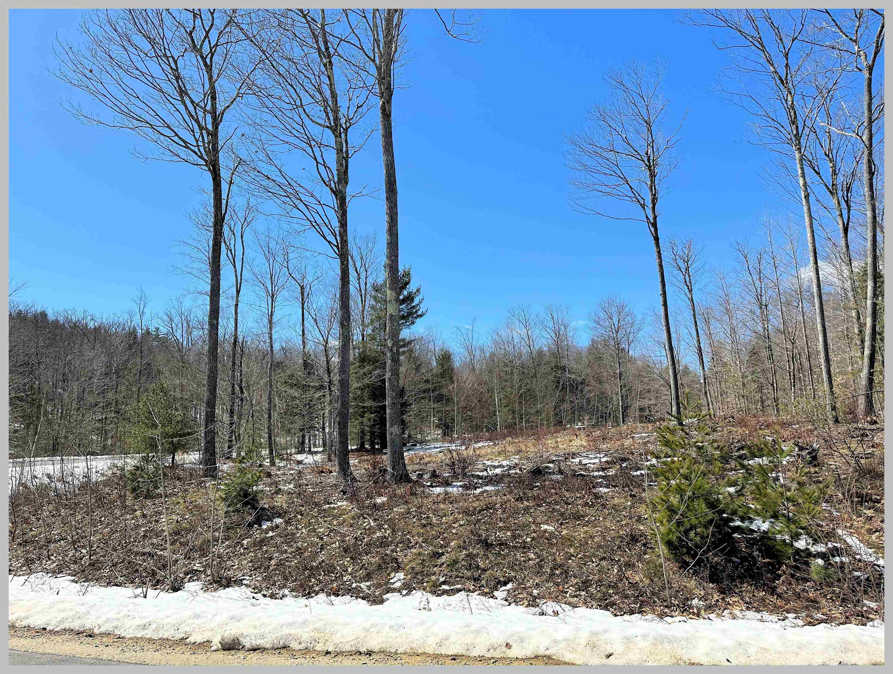 Lot 22 Ski Lift Lane Property Photo 27