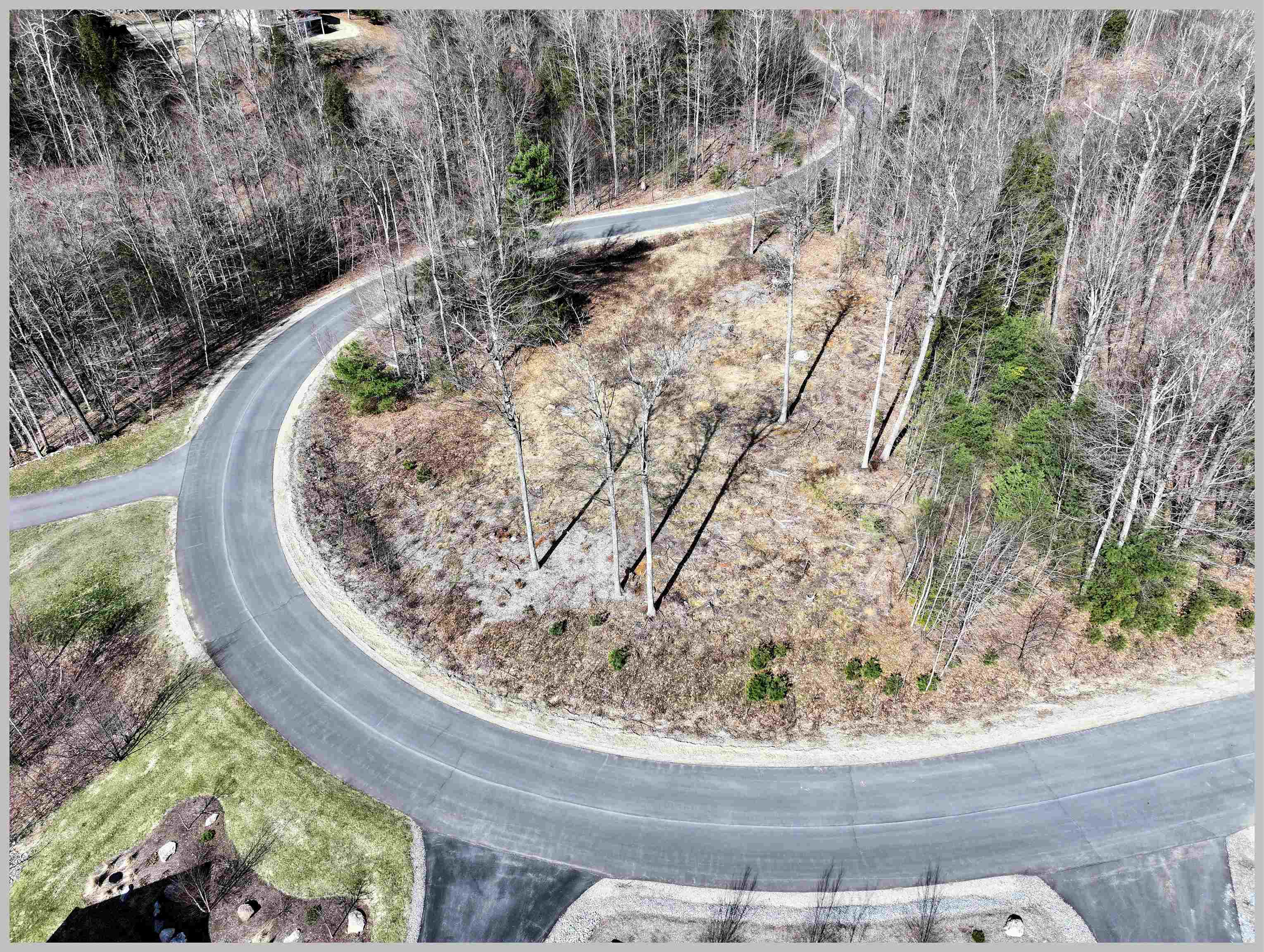 Lot 22 Ski Lift Lane Property Photo 28