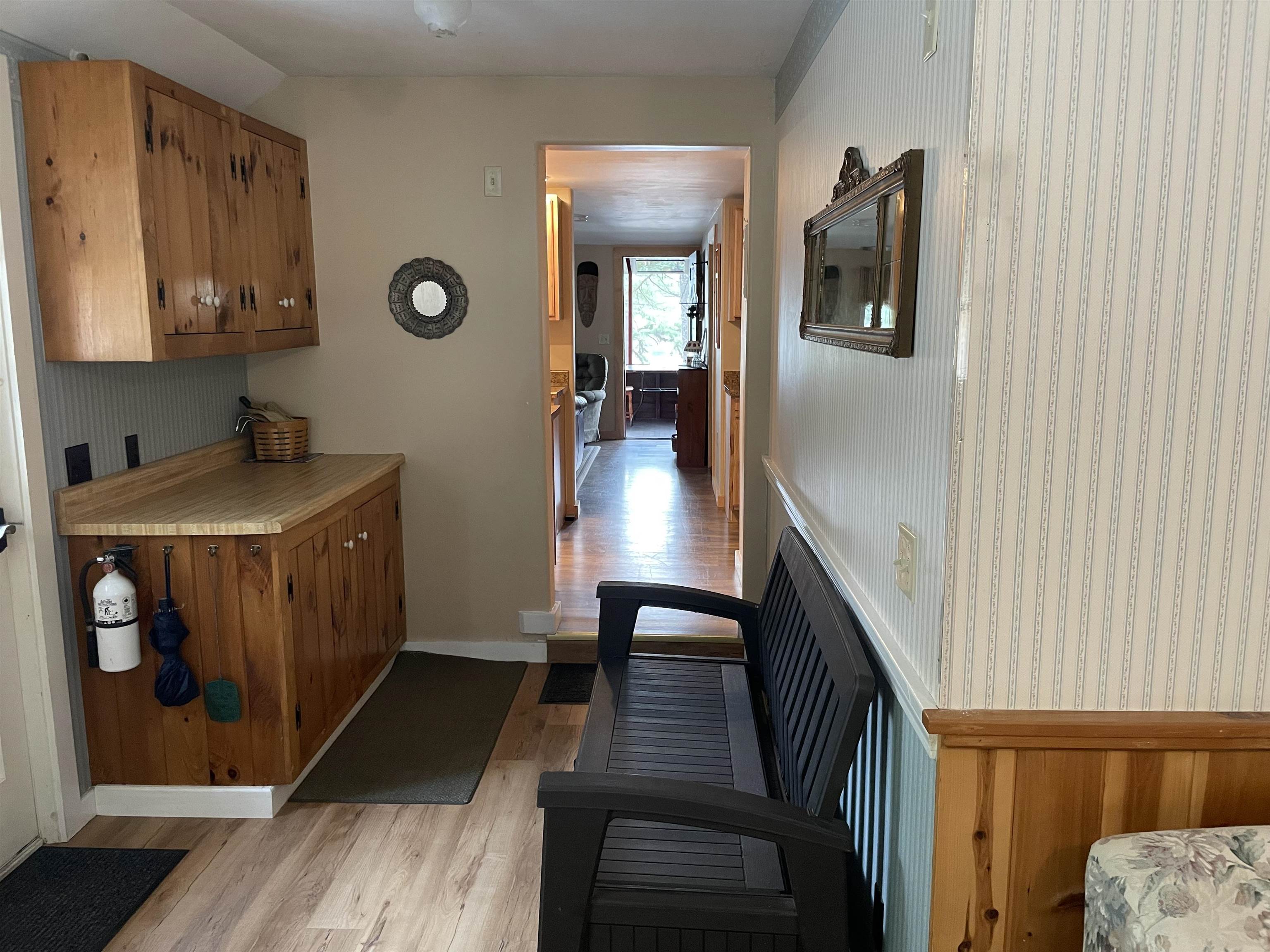 748 Plains Road Property Photo 11