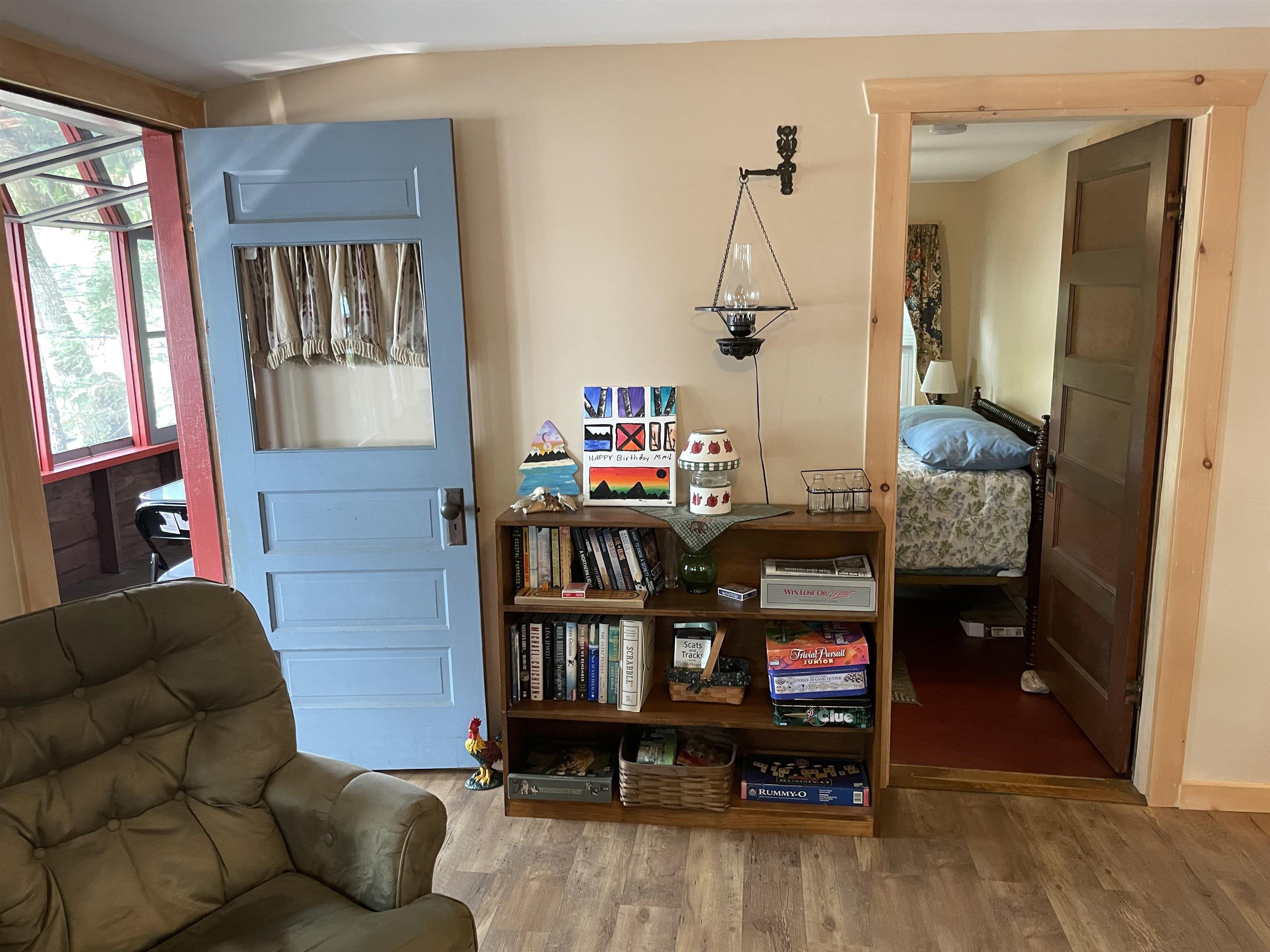 748 Plains Road Property Photo 13