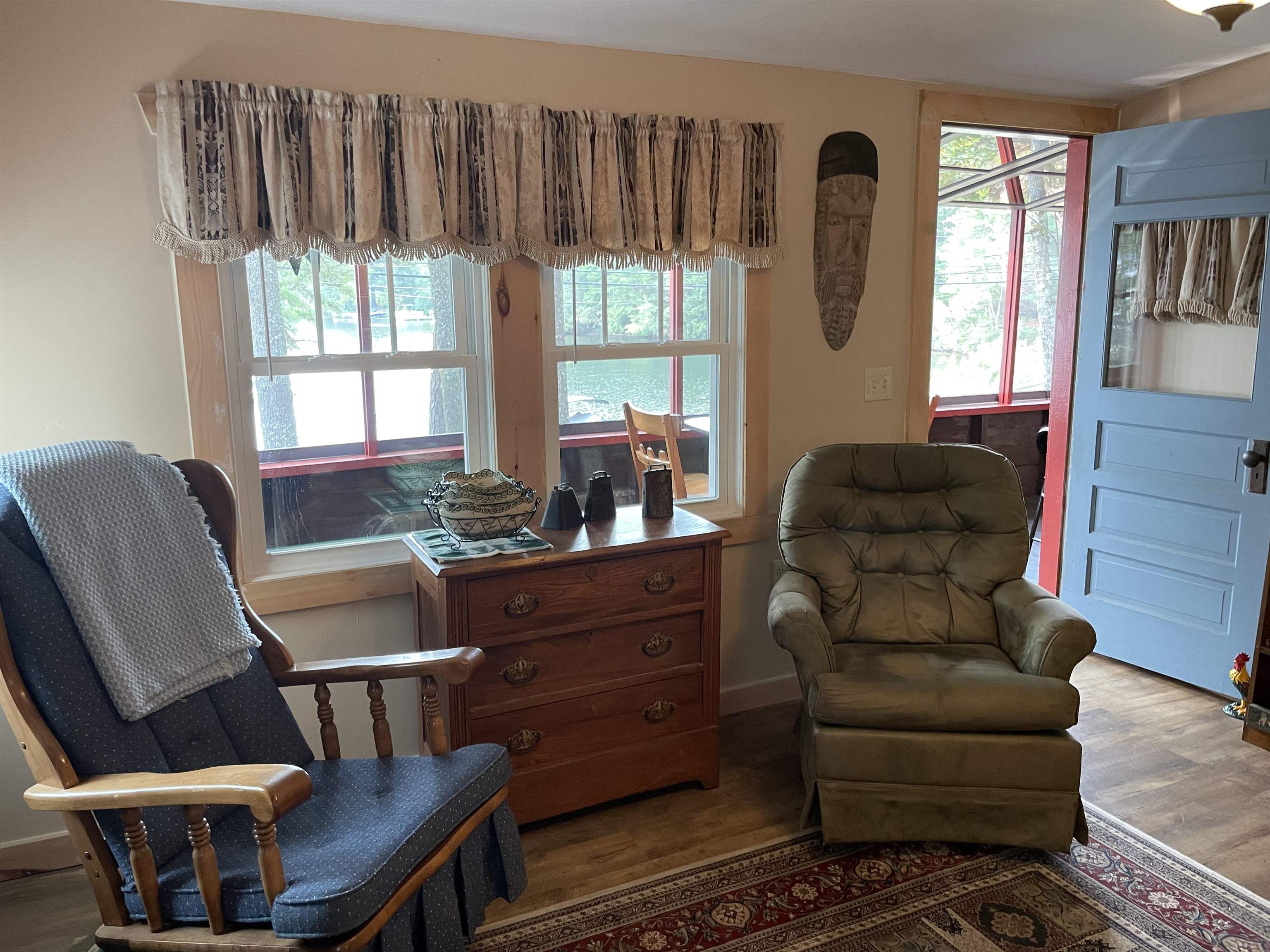 748 Plains Road Property Photo 16