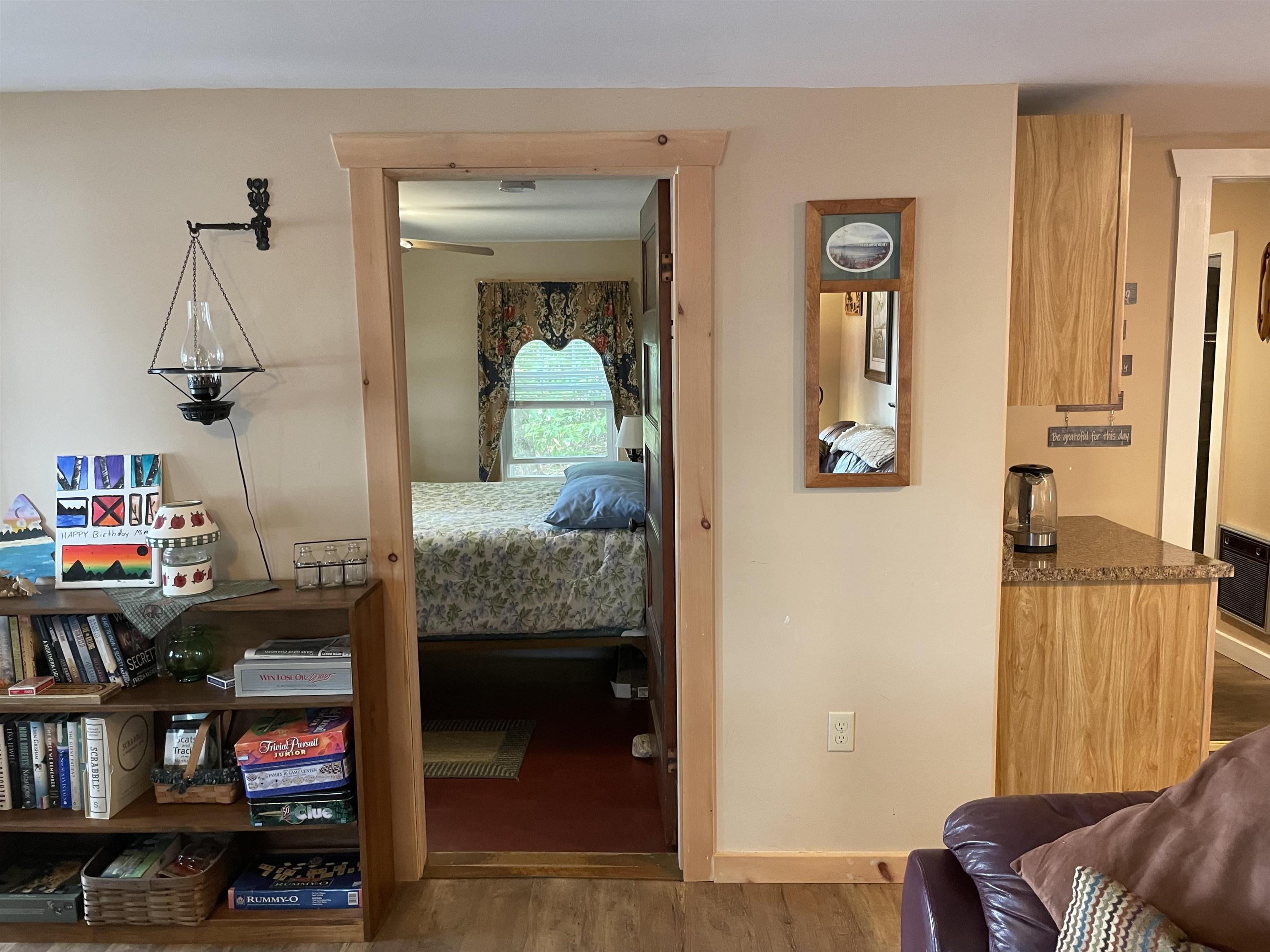748 Plains Road Property Photo 18