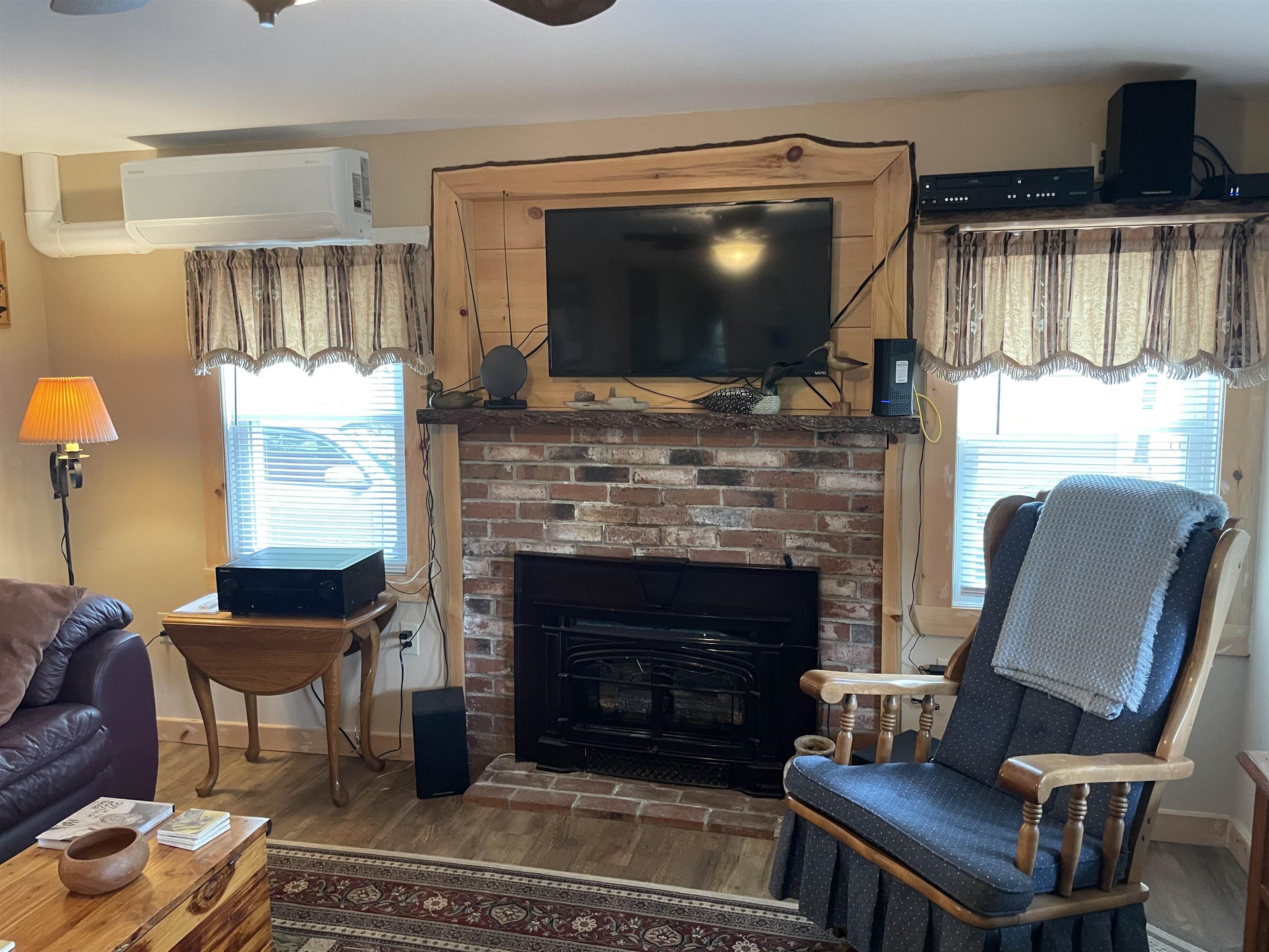 748 Plains Road Property Photo 21