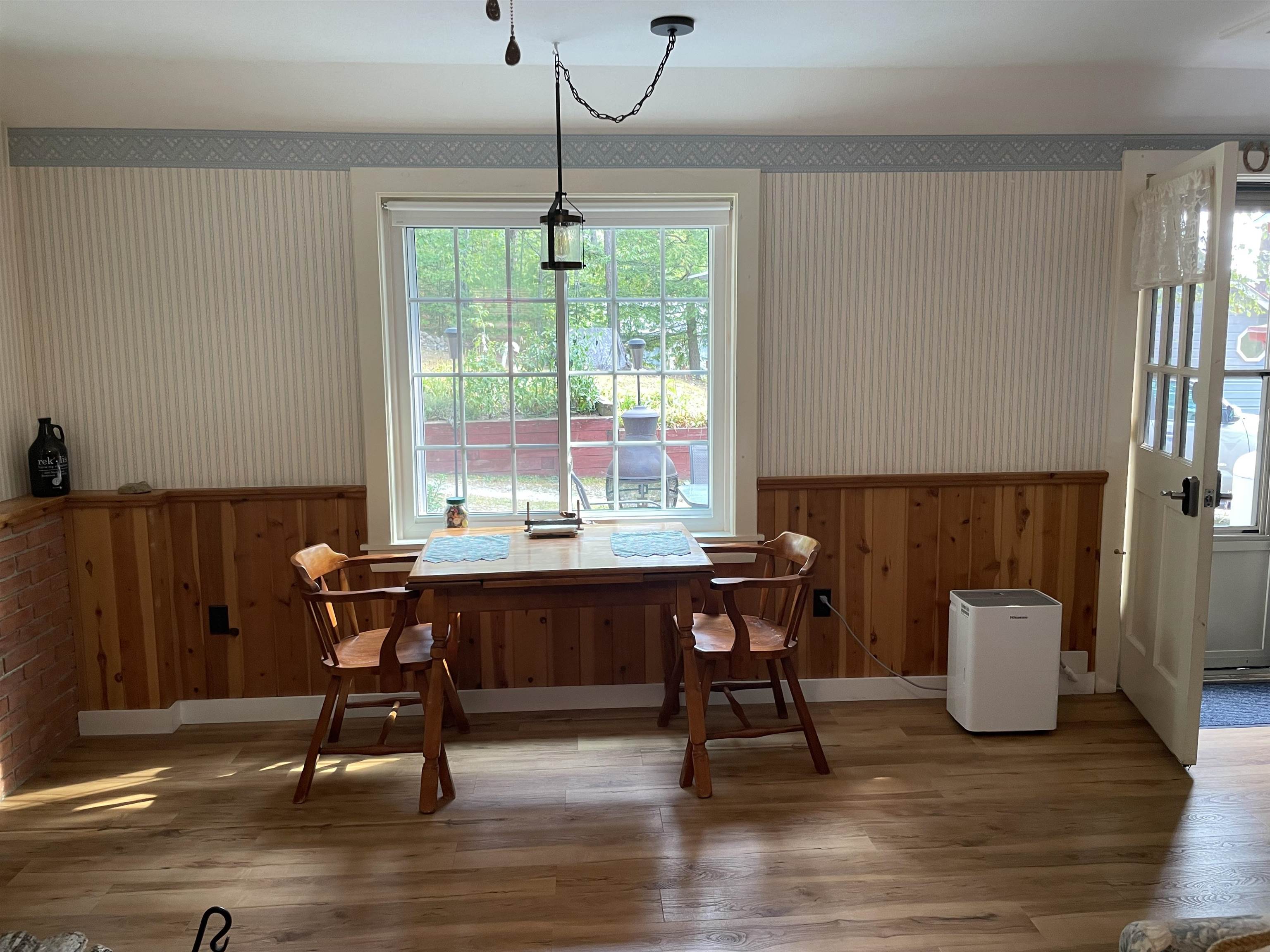 748 Plains Road Property Photo 28