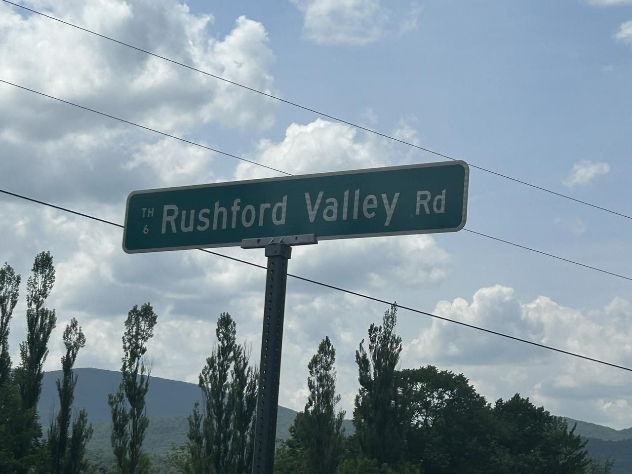0 Rushford Valley Road Property Photo 8