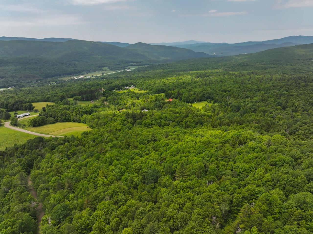 0 Rushford Valley Road Property Photo 15