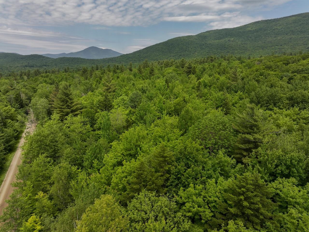 0 Rushford Valley Road Property Photo 16
